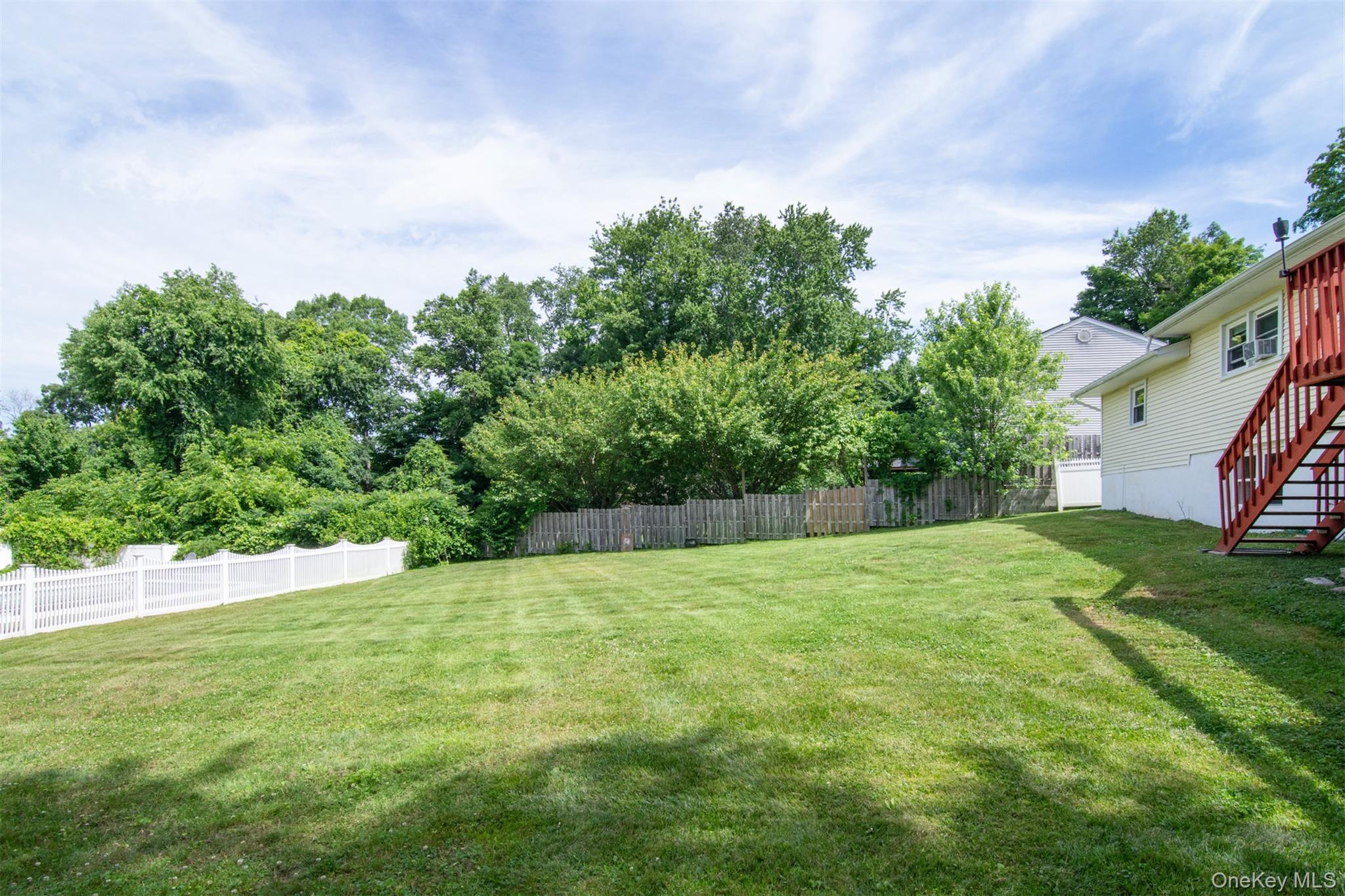 Single Family High View Drive Putnam County, NY 10512, MLS-1017833-5