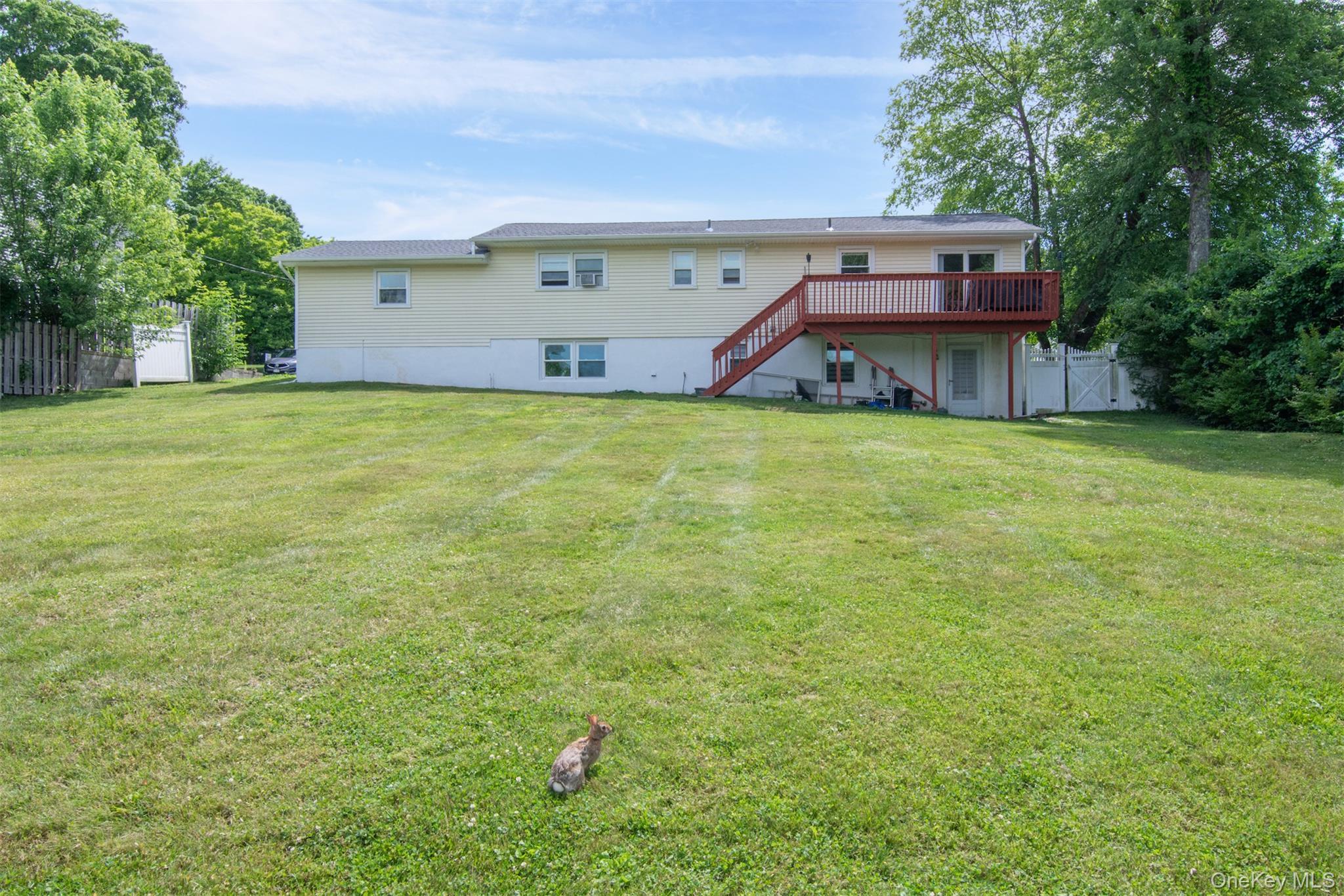 Single Family High View Drive Putnam County, NY 10512, MLS-1017833-6