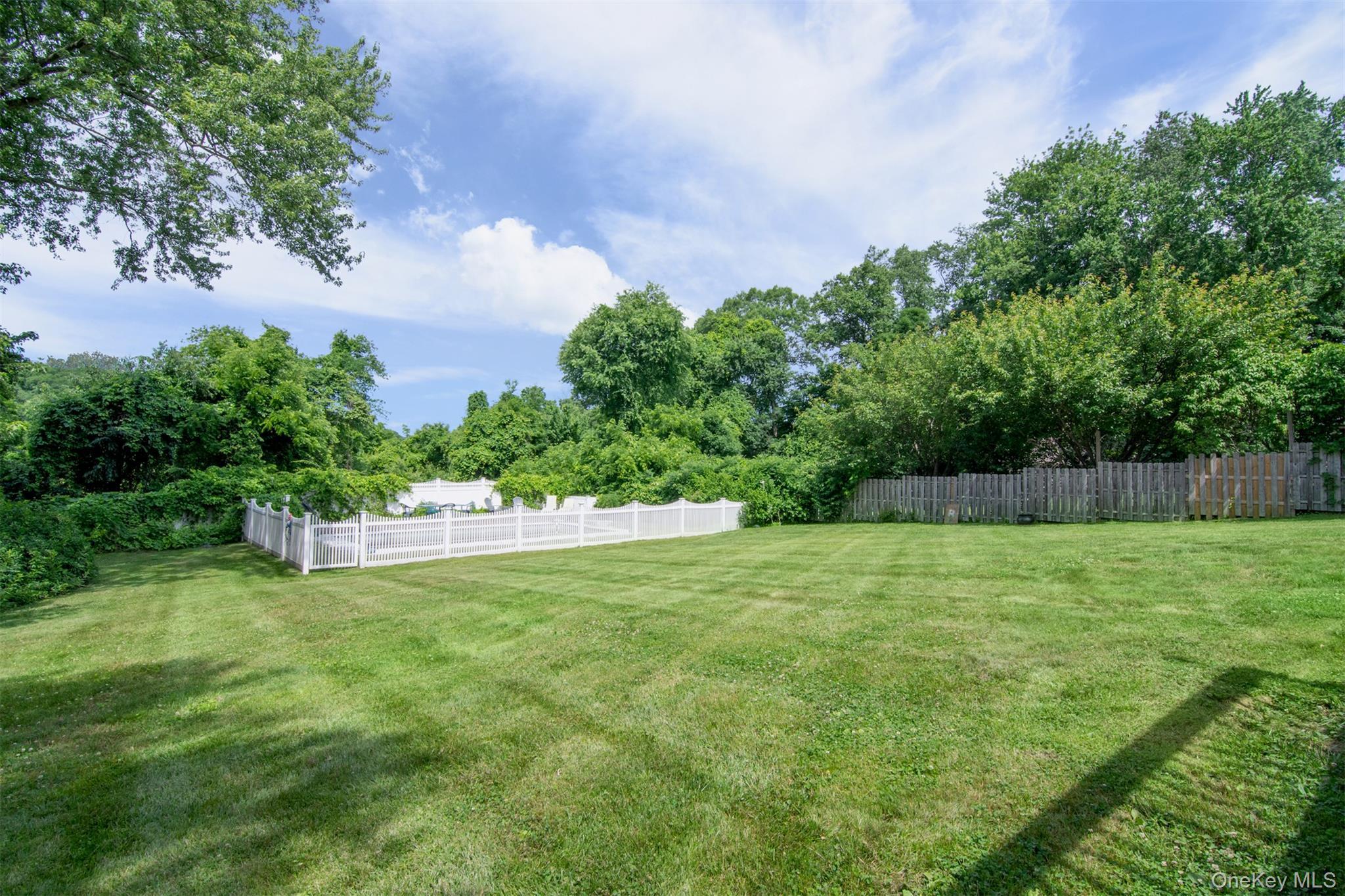 Single Family High View Drive Putnam County, NY 10512, MLS-1017833-7