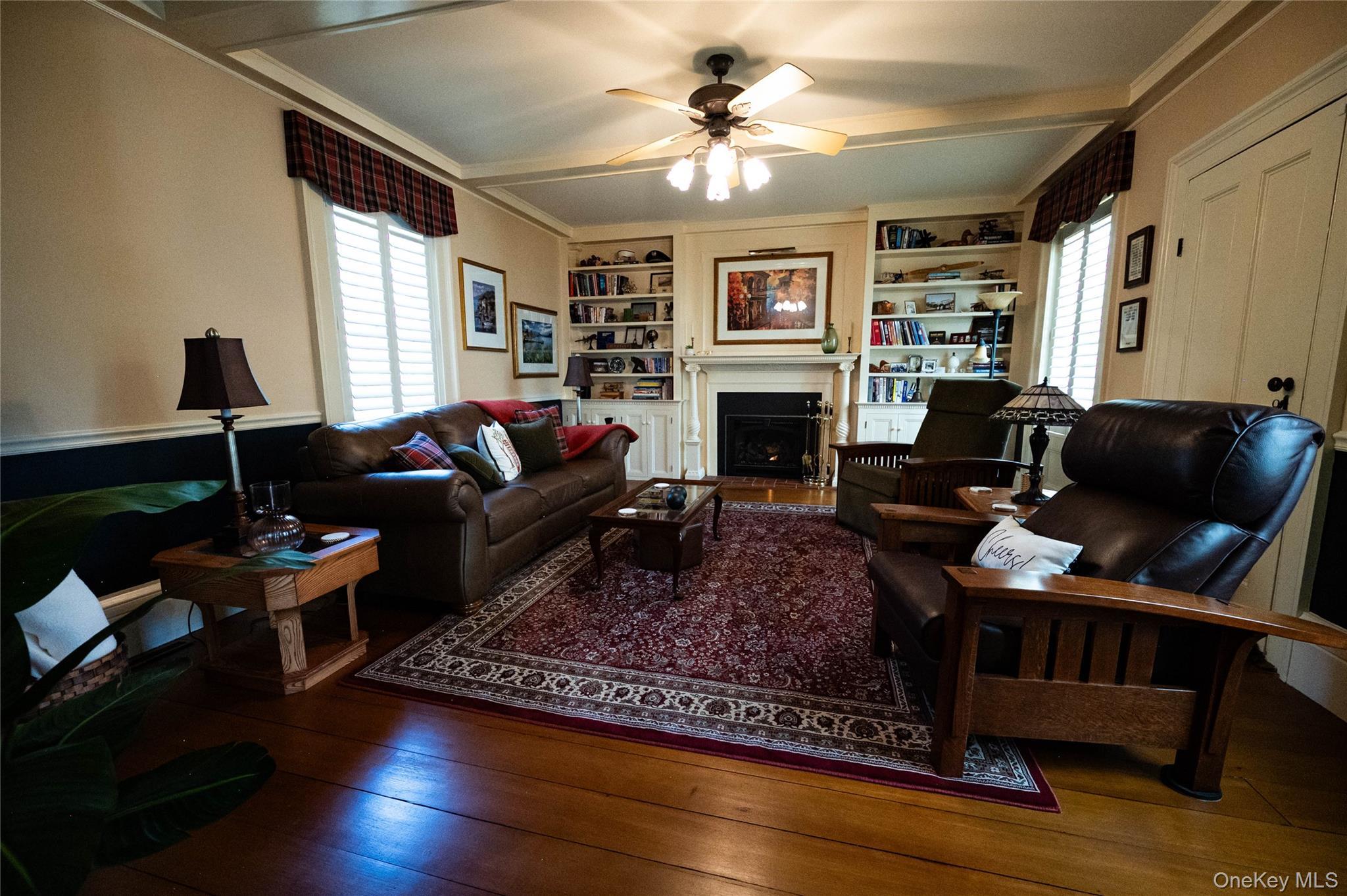 Single Family N Gage Road  Out Of Area, NY 13304, MLS-1017845-11