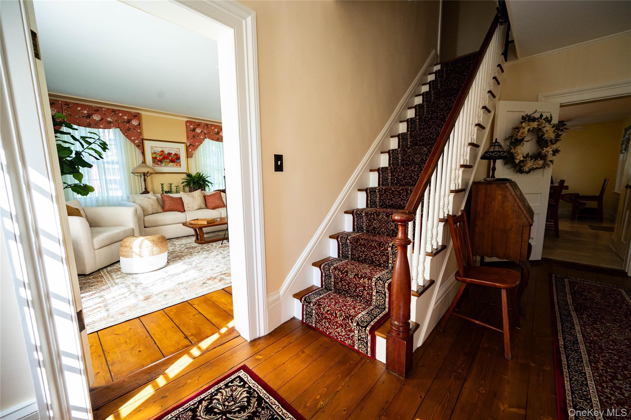 Single Family N Gage Road  Out Of Area, NY 13304, MLS-1017845-15