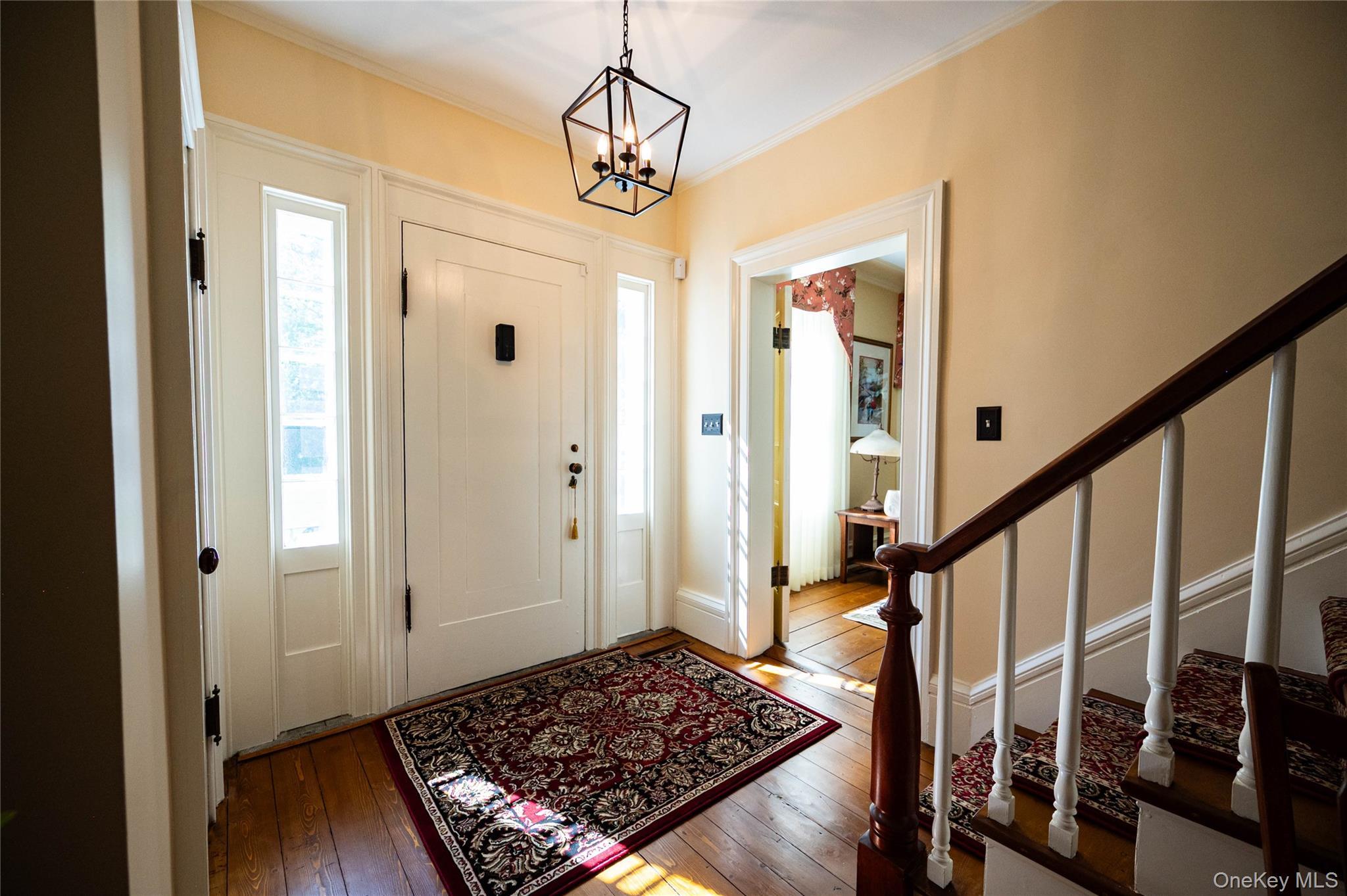 Single Family N Gage Road  Out Of Area, NY 13304, MLS-1017845-16
