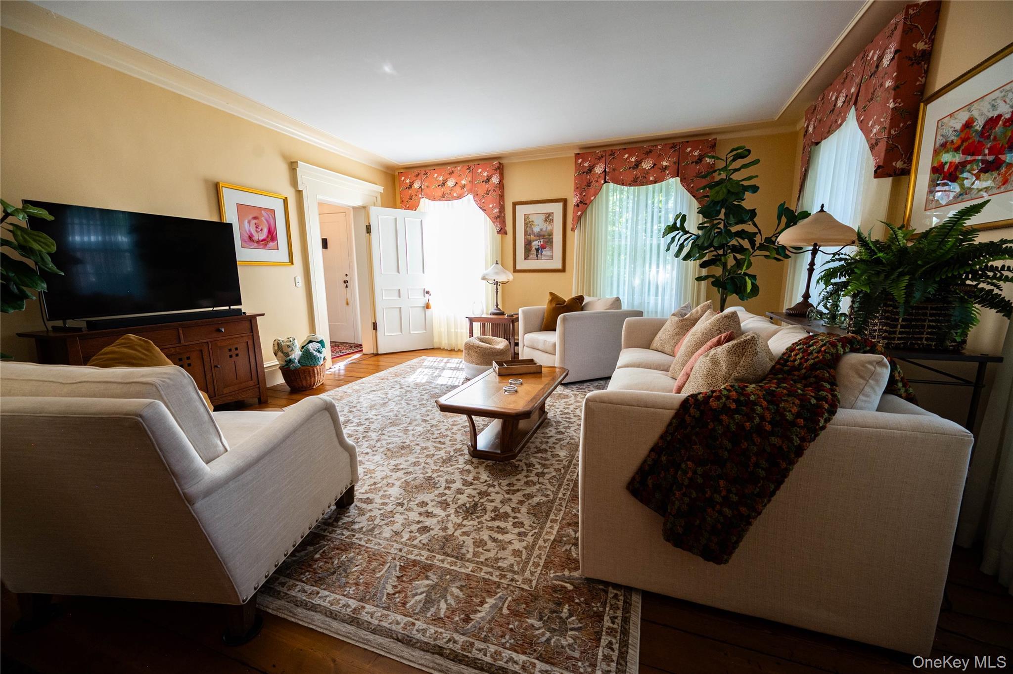 Single Family N Gage Road  Out Of Area, NY 13304, MLS-1017845-17