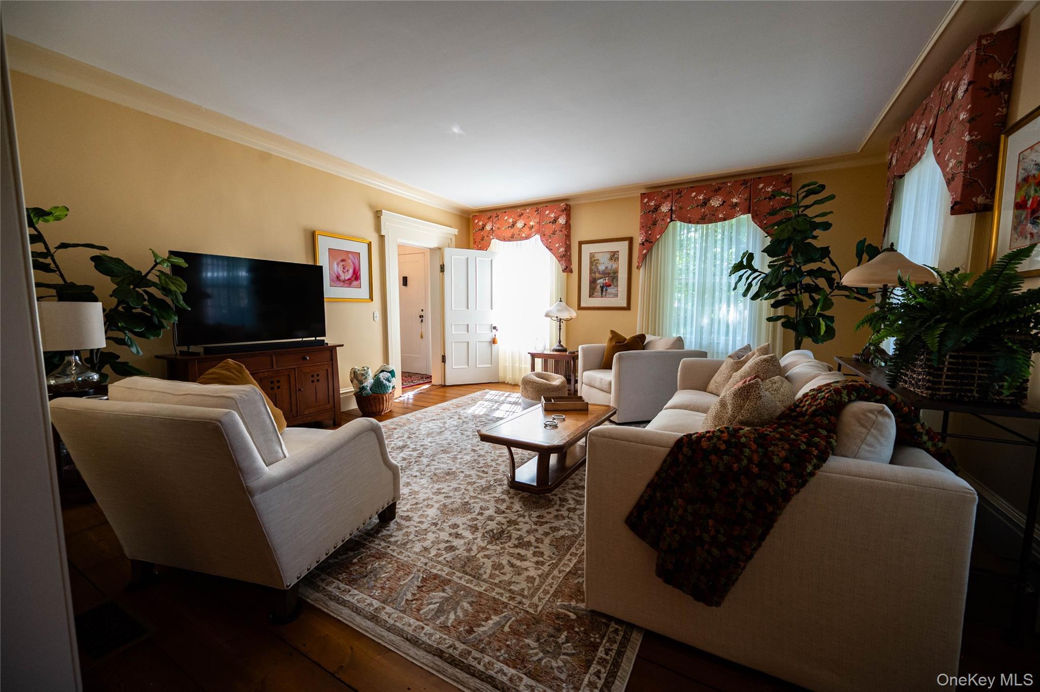 Single Family N Gage Road  Out Of Area, NY 13304, MLS-1017845-18
