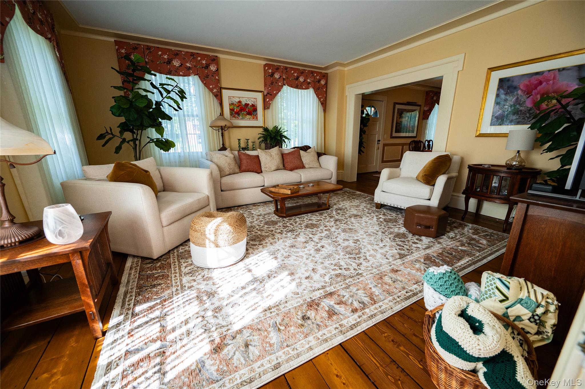 Single Family N Gage Road  Out Of Area, NY 13304, MLS-1017845-19