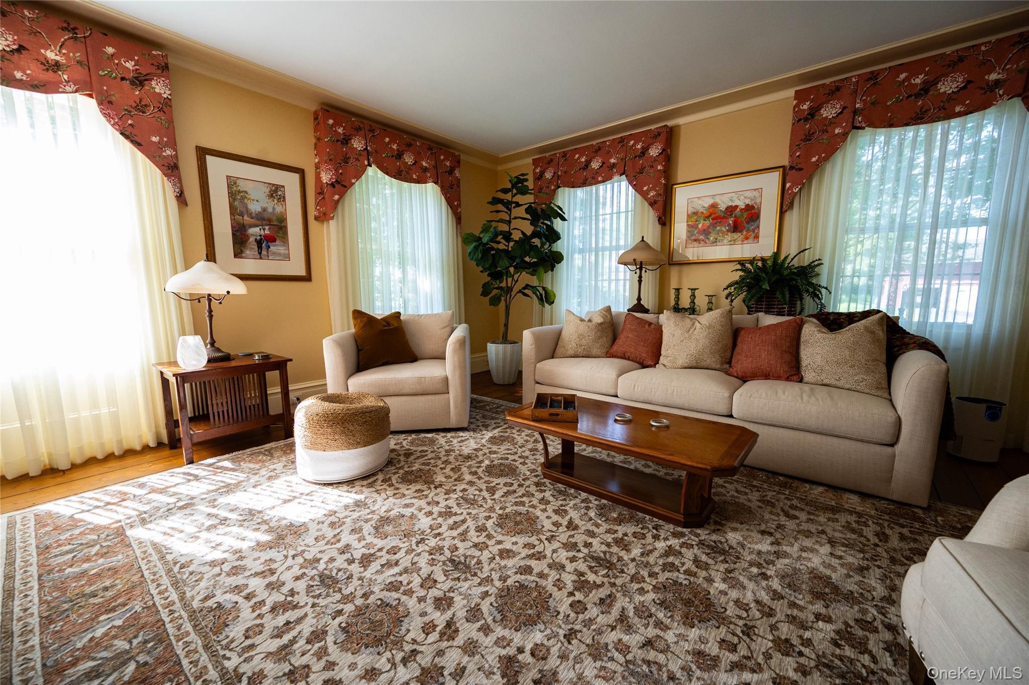 Single Family N Gage Road  Out Of Area, NY 13304, MLS-1017845-20