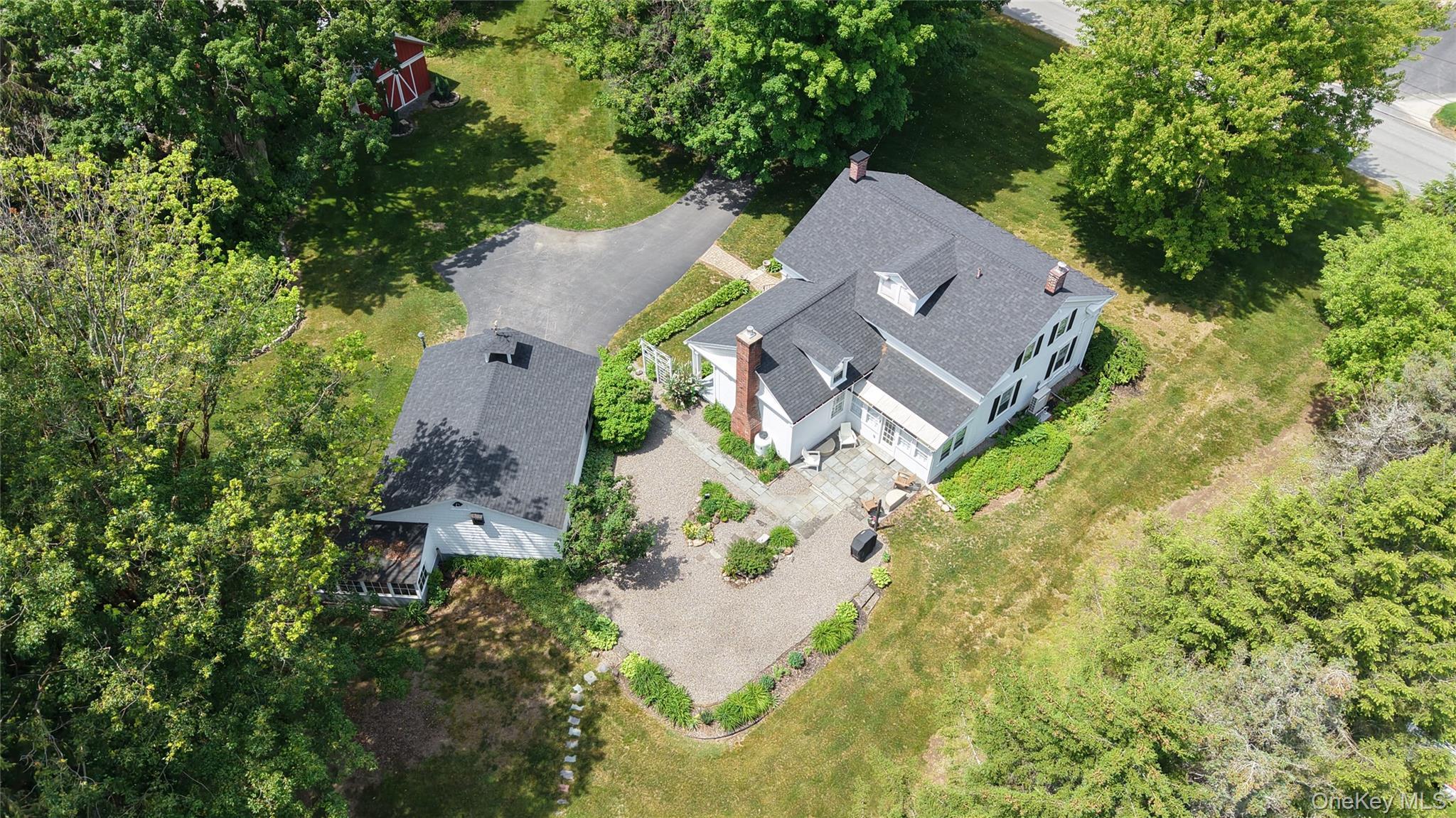 Single Family N Gage Road  Out Of Area, NY 13304, MLS-1017845-3