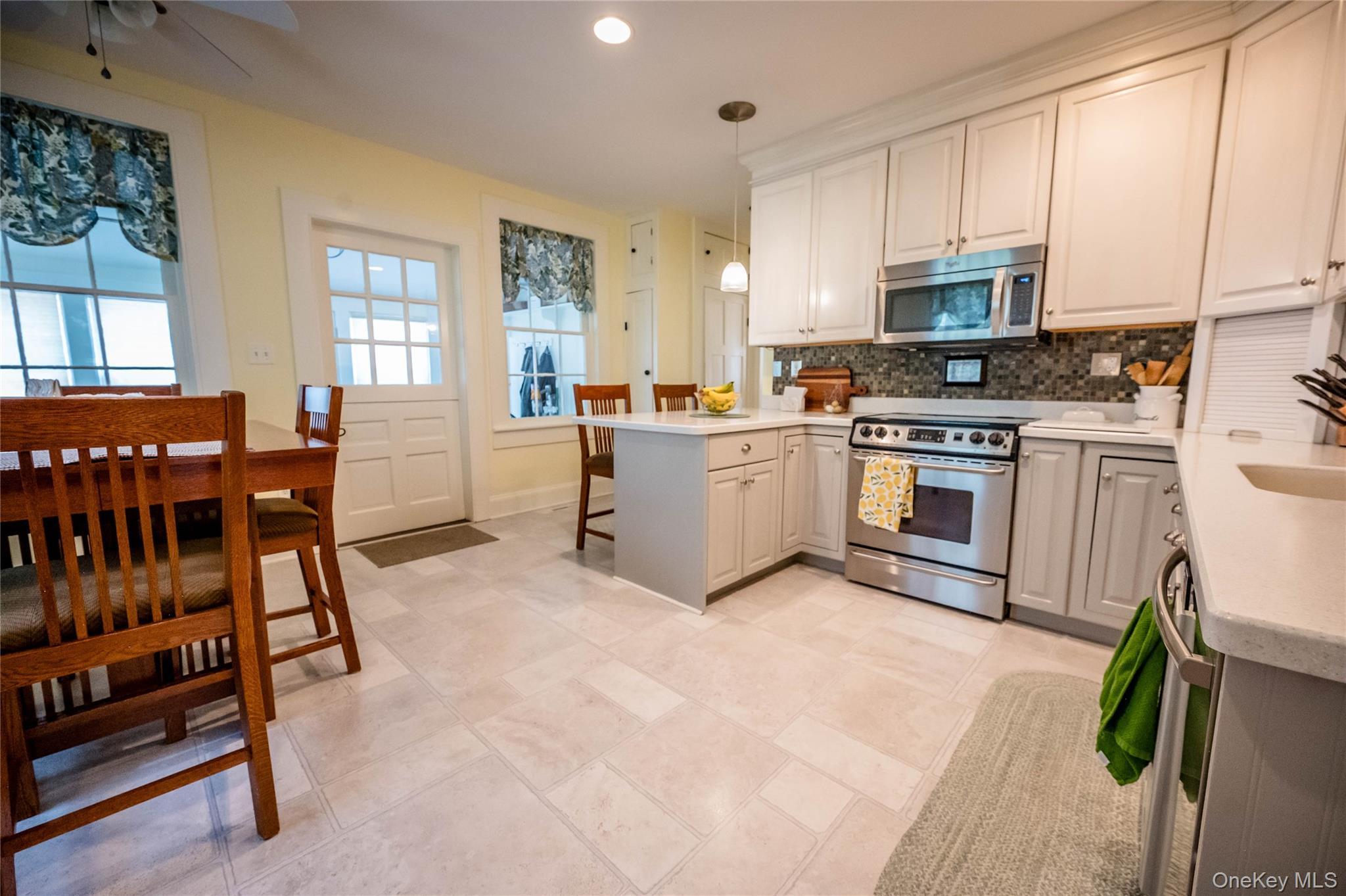 Single Family N Gage Road  Out Of Area, NY 13304, MLS-1017845-38