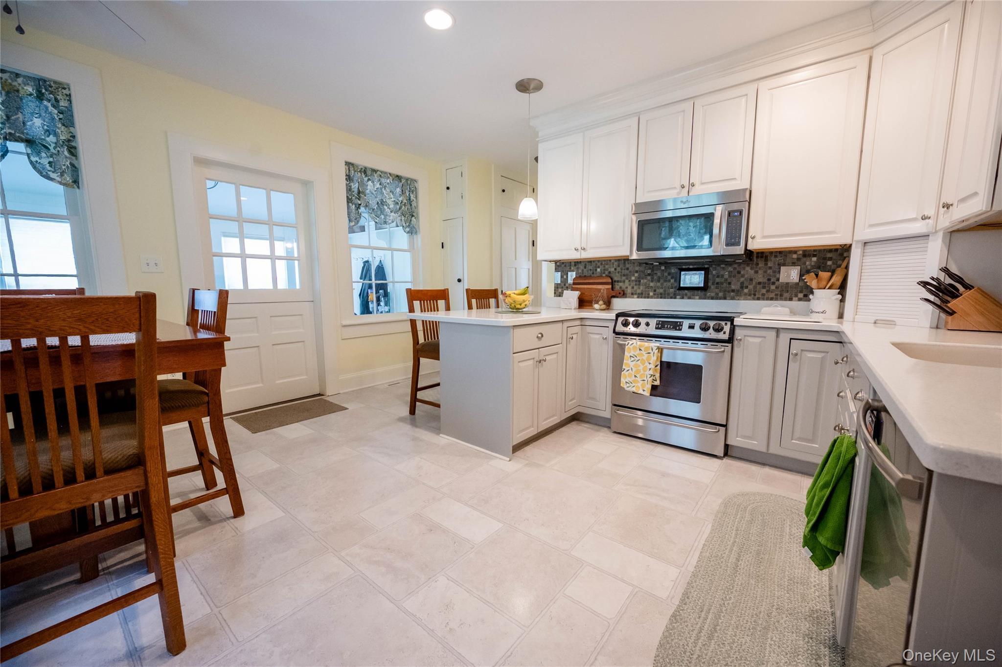 Single Family N Gage Road  Out Of Area, NY 13304, MLS-1017845-39