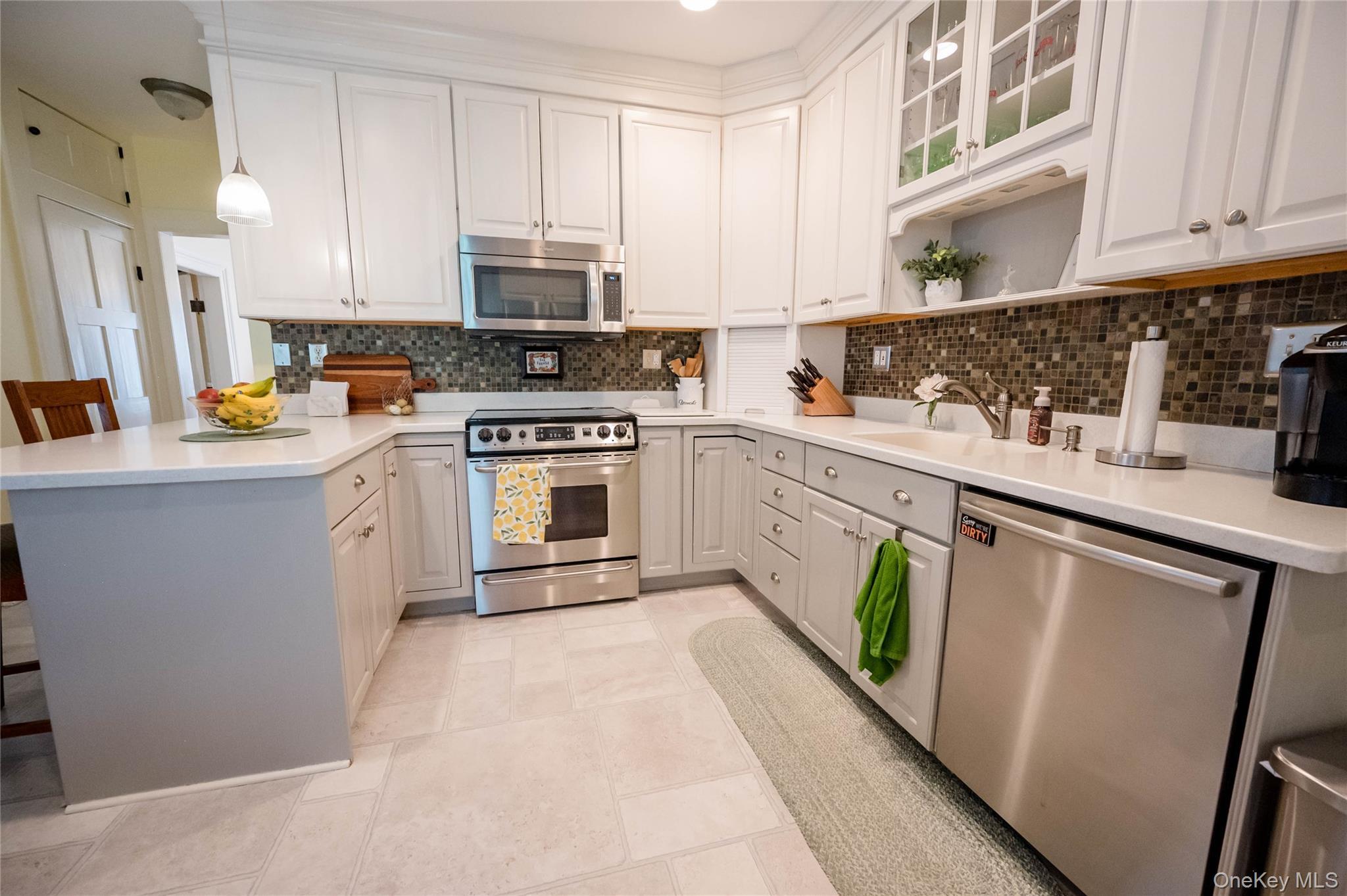 Single Family N Gage Road  Out Of Area, NY 13304, MLS-1017845-40