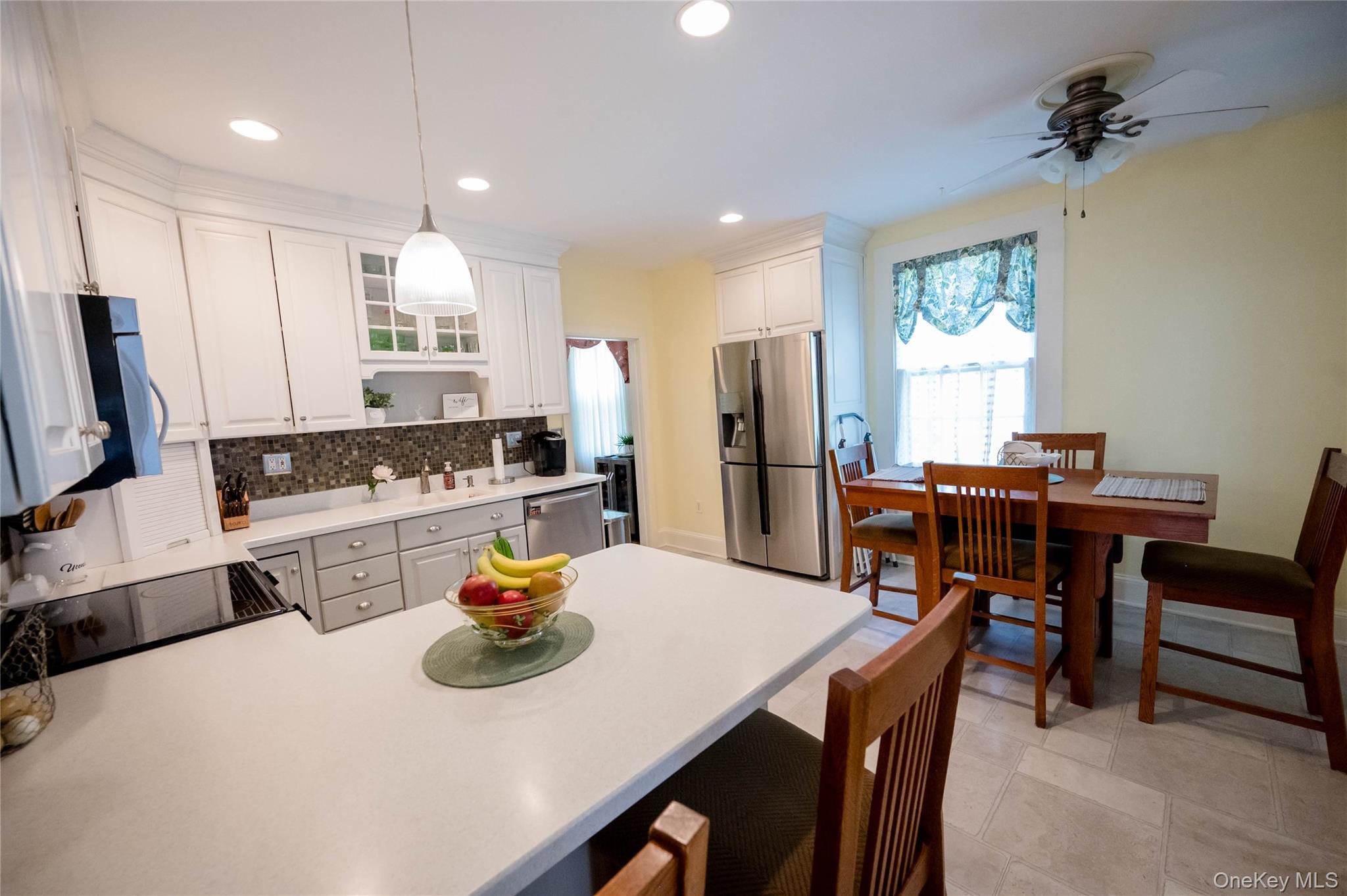 Single Family N Gage Road  Out Of Area, NY 13304, MLS-1017845-41