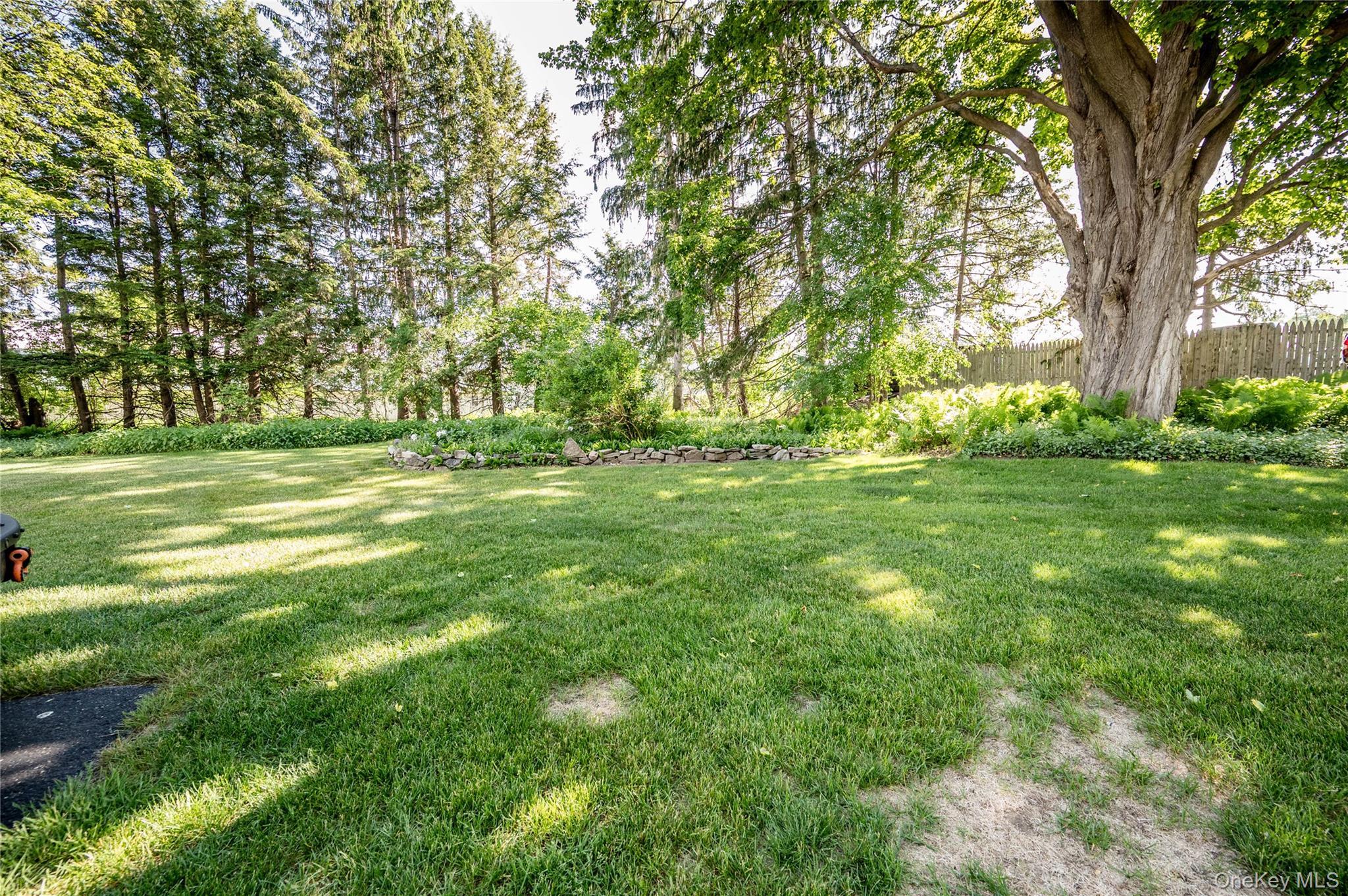 Single Family N Gage Road  Out Of Area, NY 13304, MLS-1017845-43