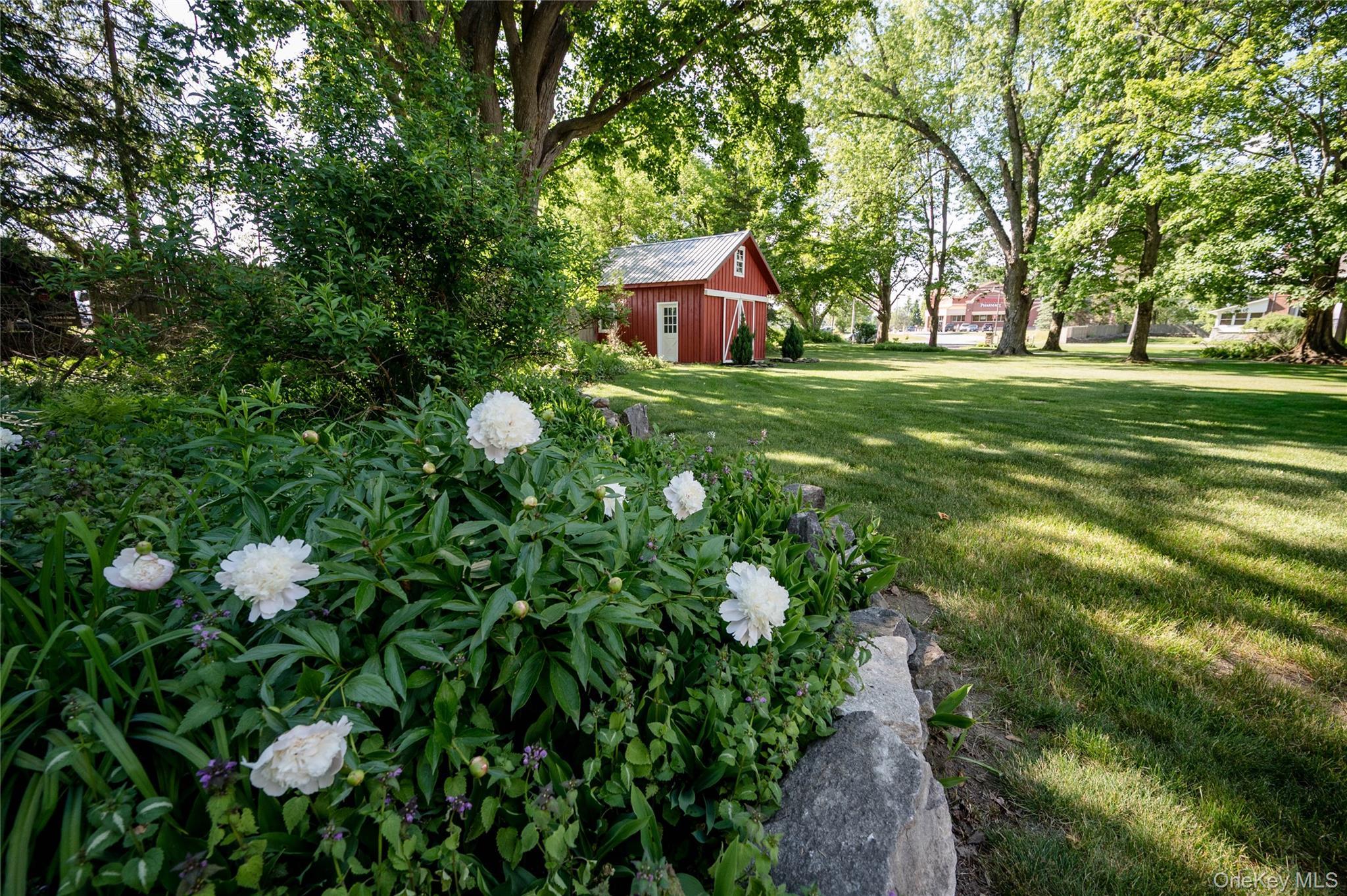 Single Family N Gage Road  Out Of Area, NY 13304, MLS-1017845-46