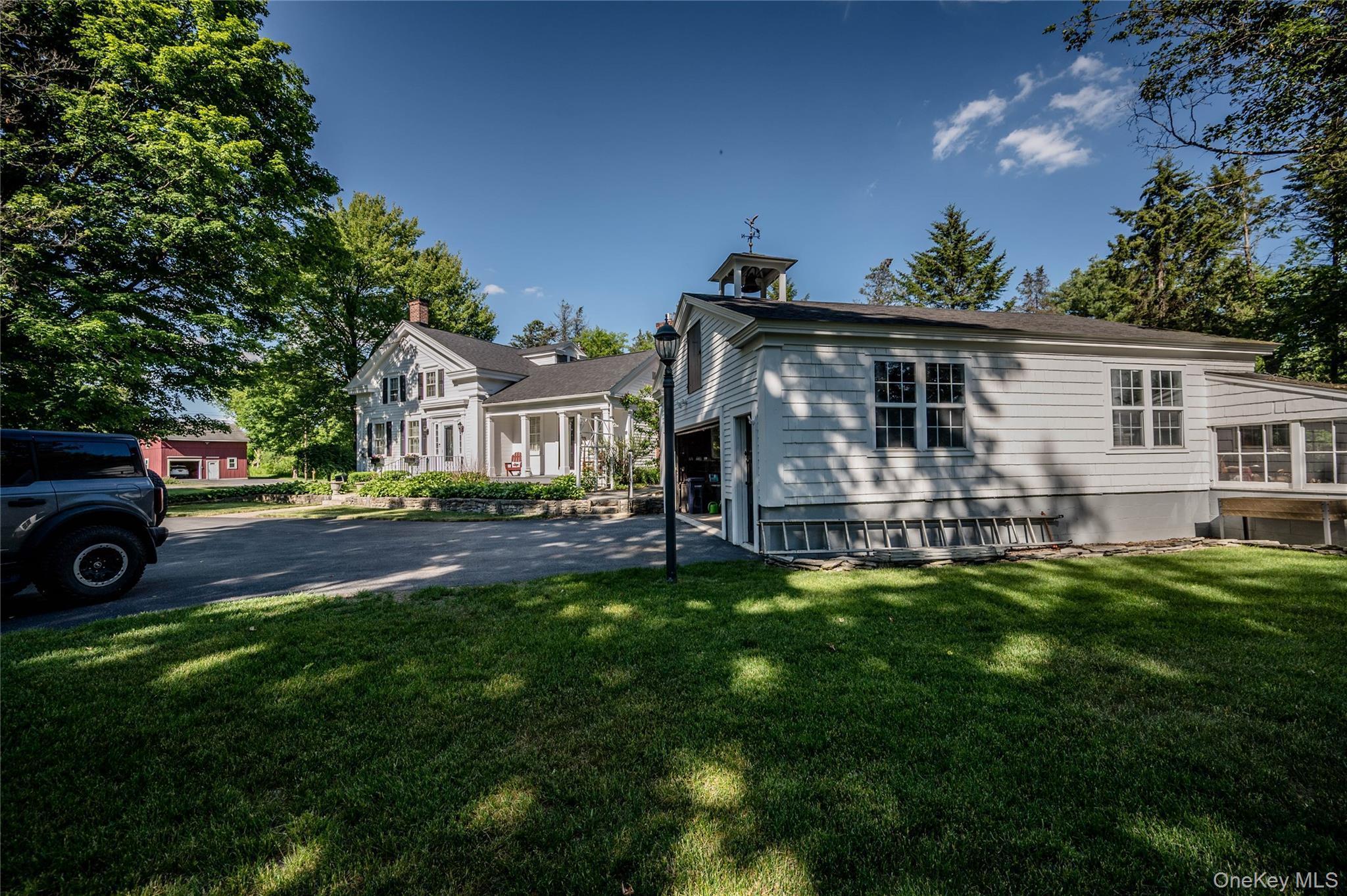 Single Family N Gage Road  Out Of Area, NY 13304, MLS-1017845-6