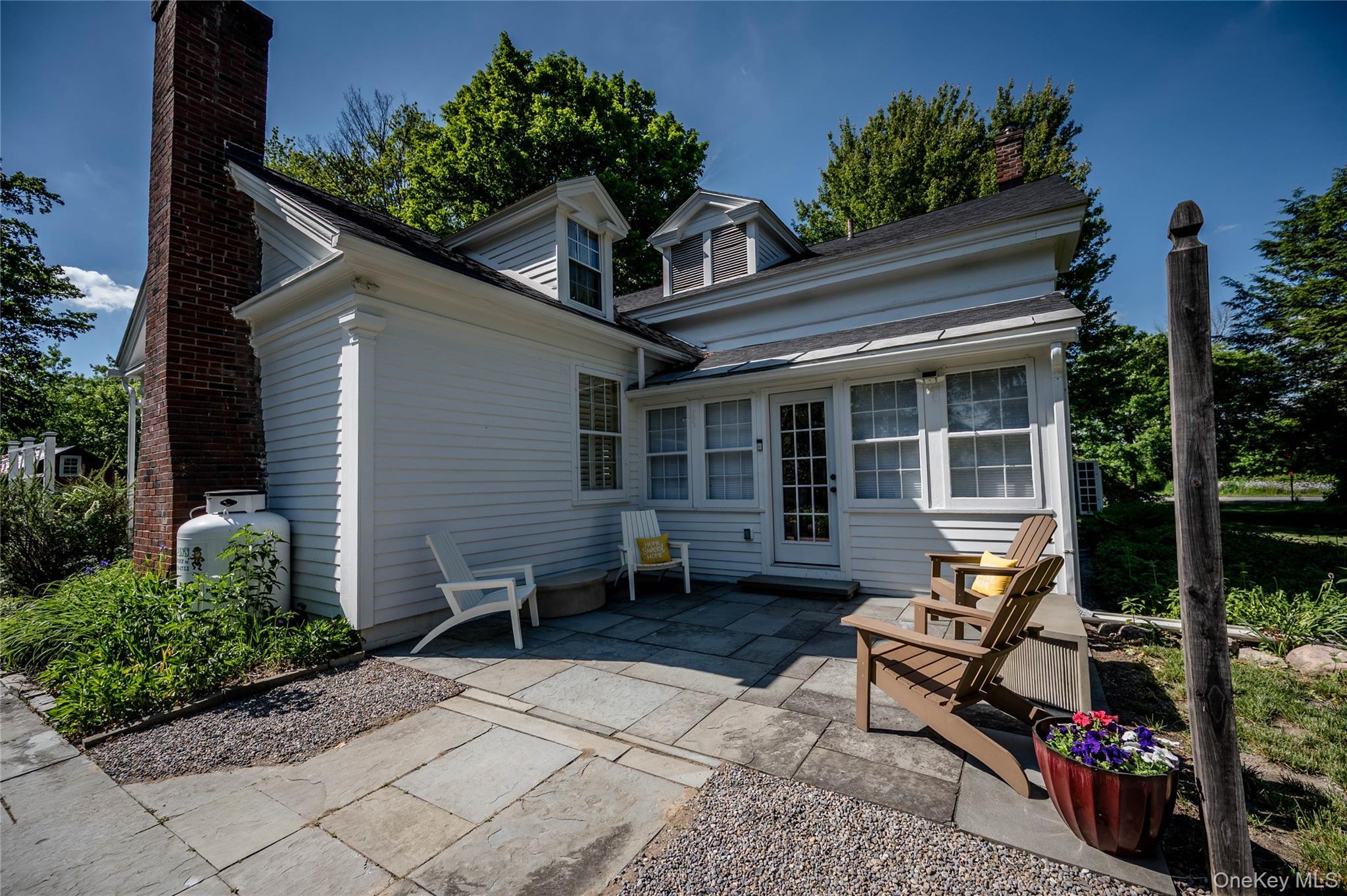 Single Family N Gage Road  Out Of Area, NY 13304, MLS-1017845-9