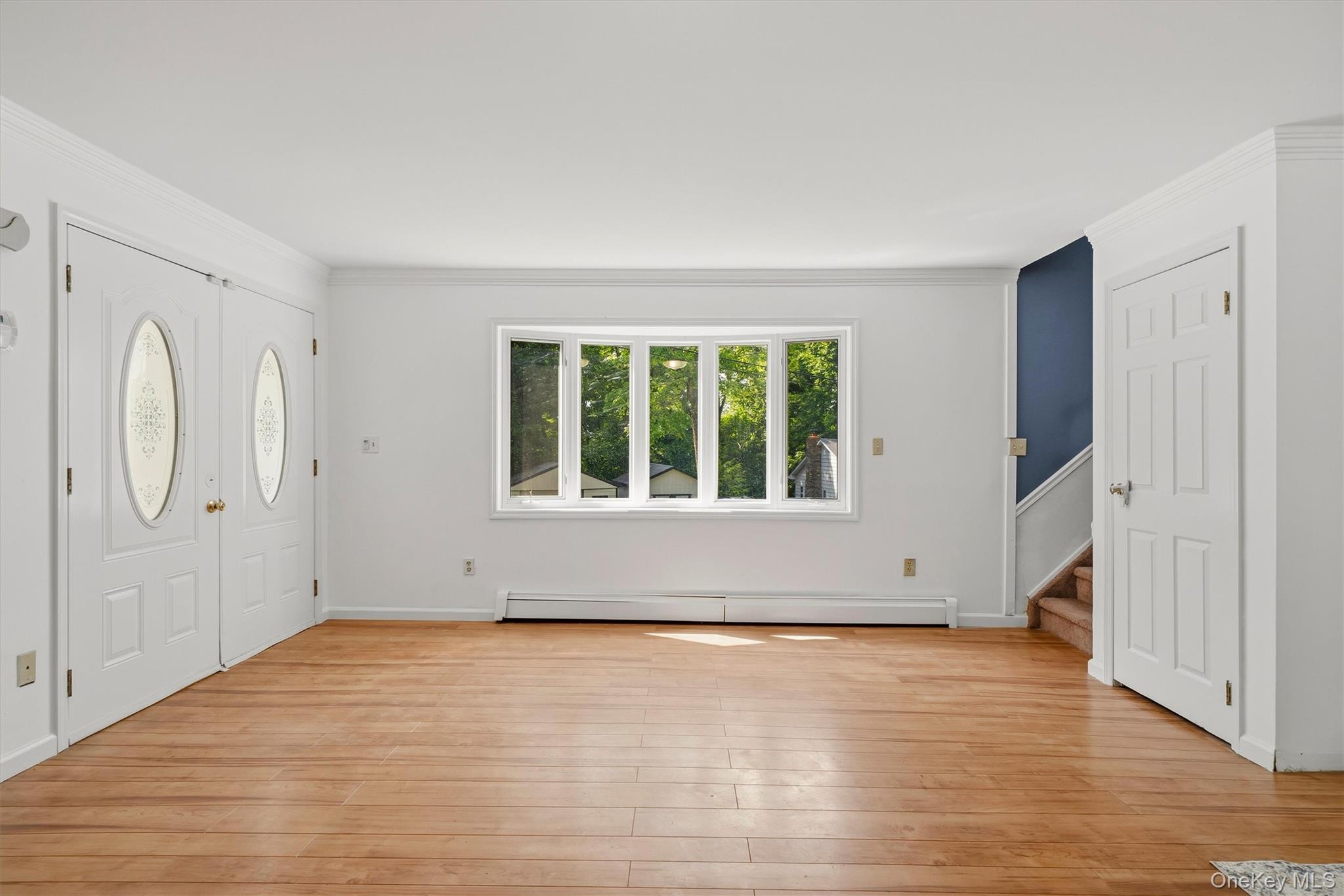 Single Family Echo Trail Orange County, NY 10950, MLS-1017854-10