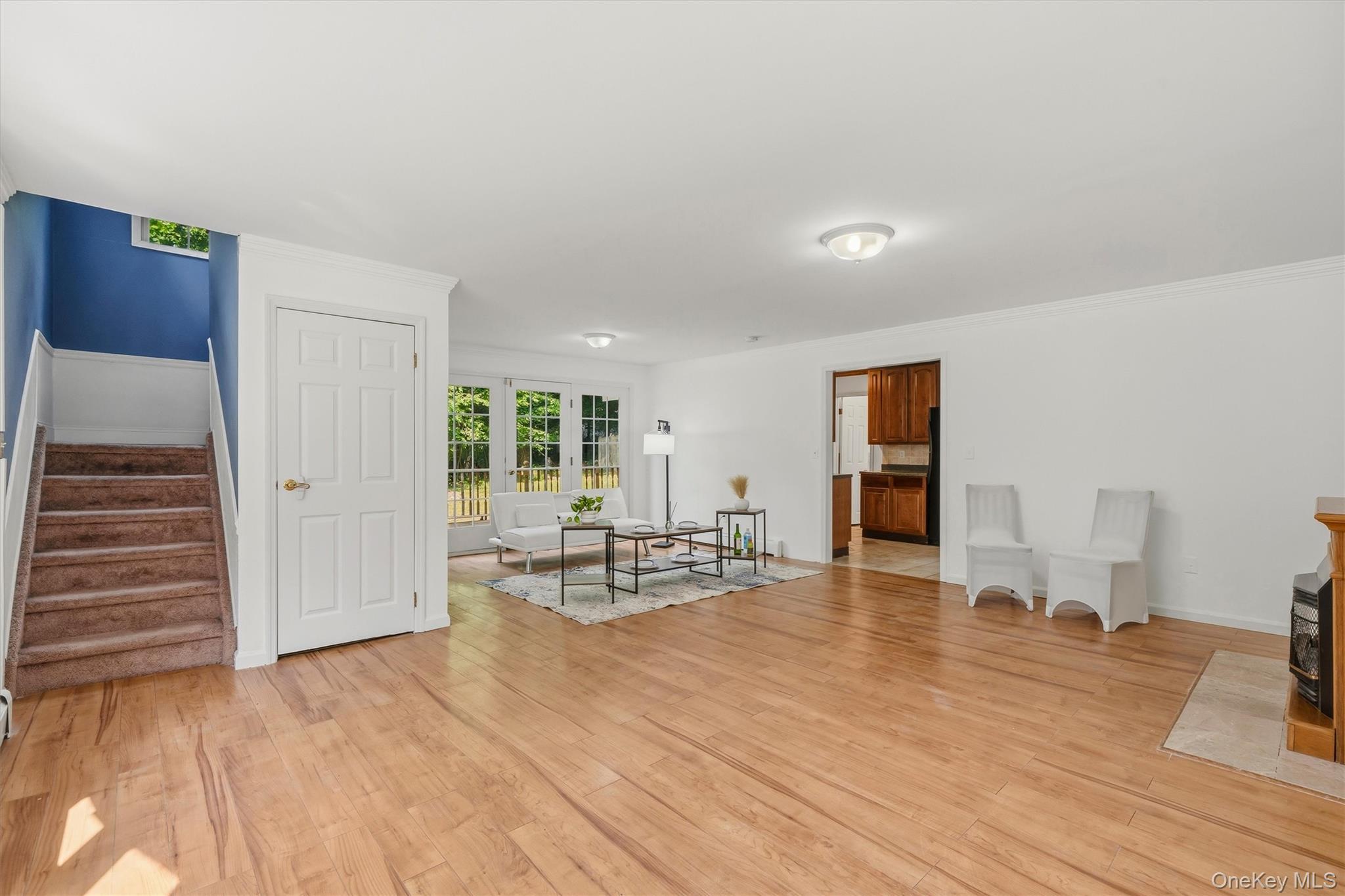Single Family Echo Trail Orange County, NY 10950, MLS-1017854-11