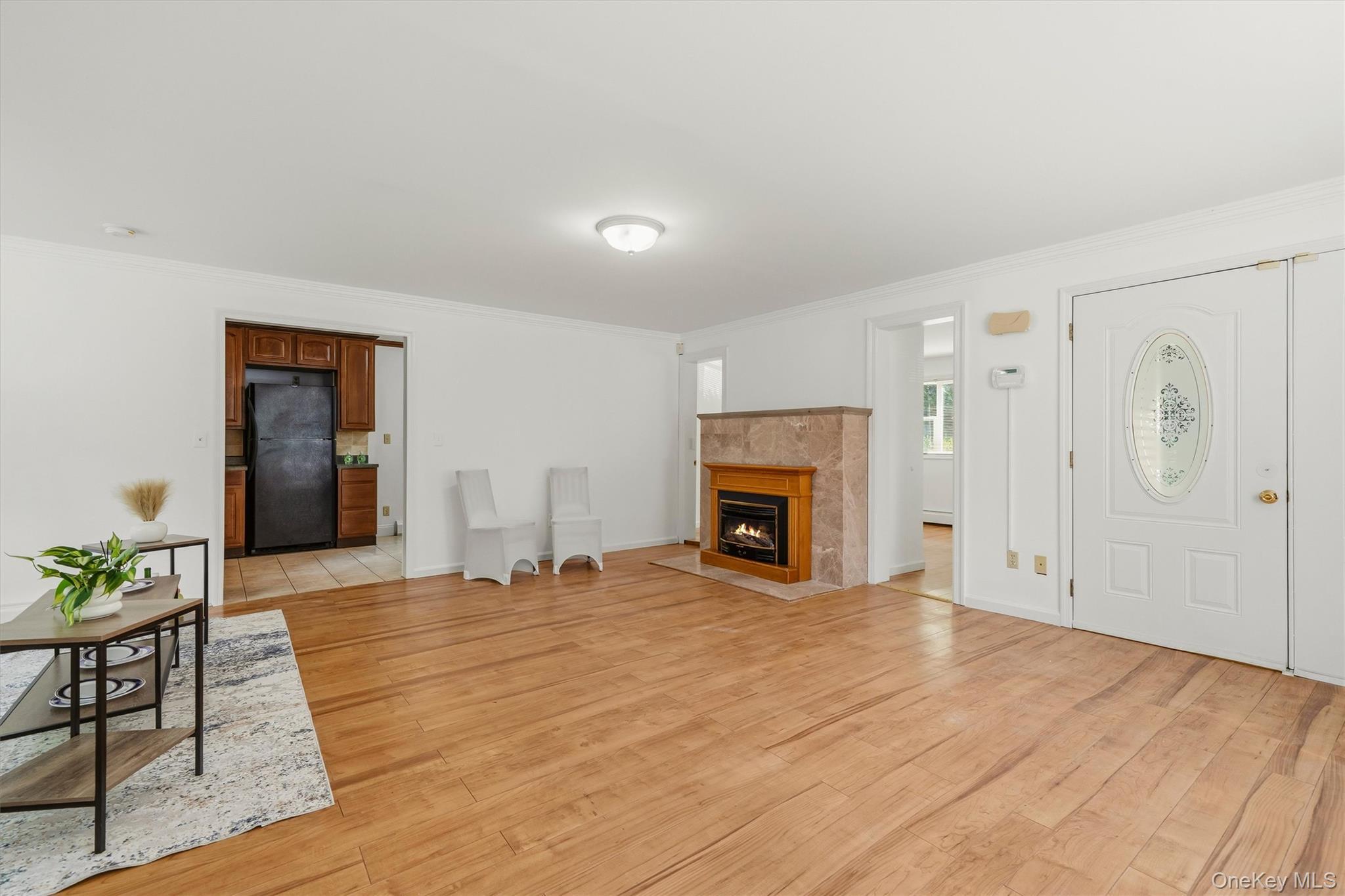 Single Family Echo Trail Orange County, NY 10950, MLS-1017854-12