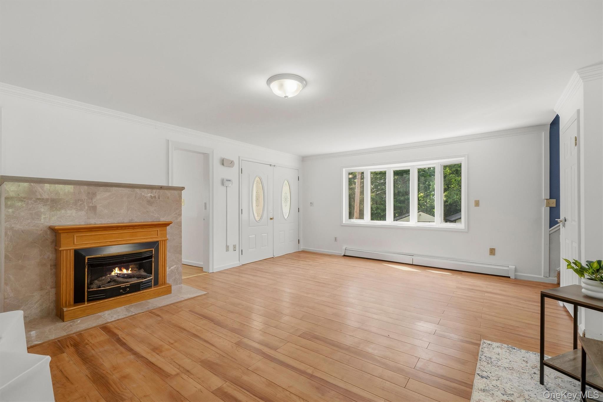 Single Family Echo Trail Orange County, NY 10950, MLS-1017854-13