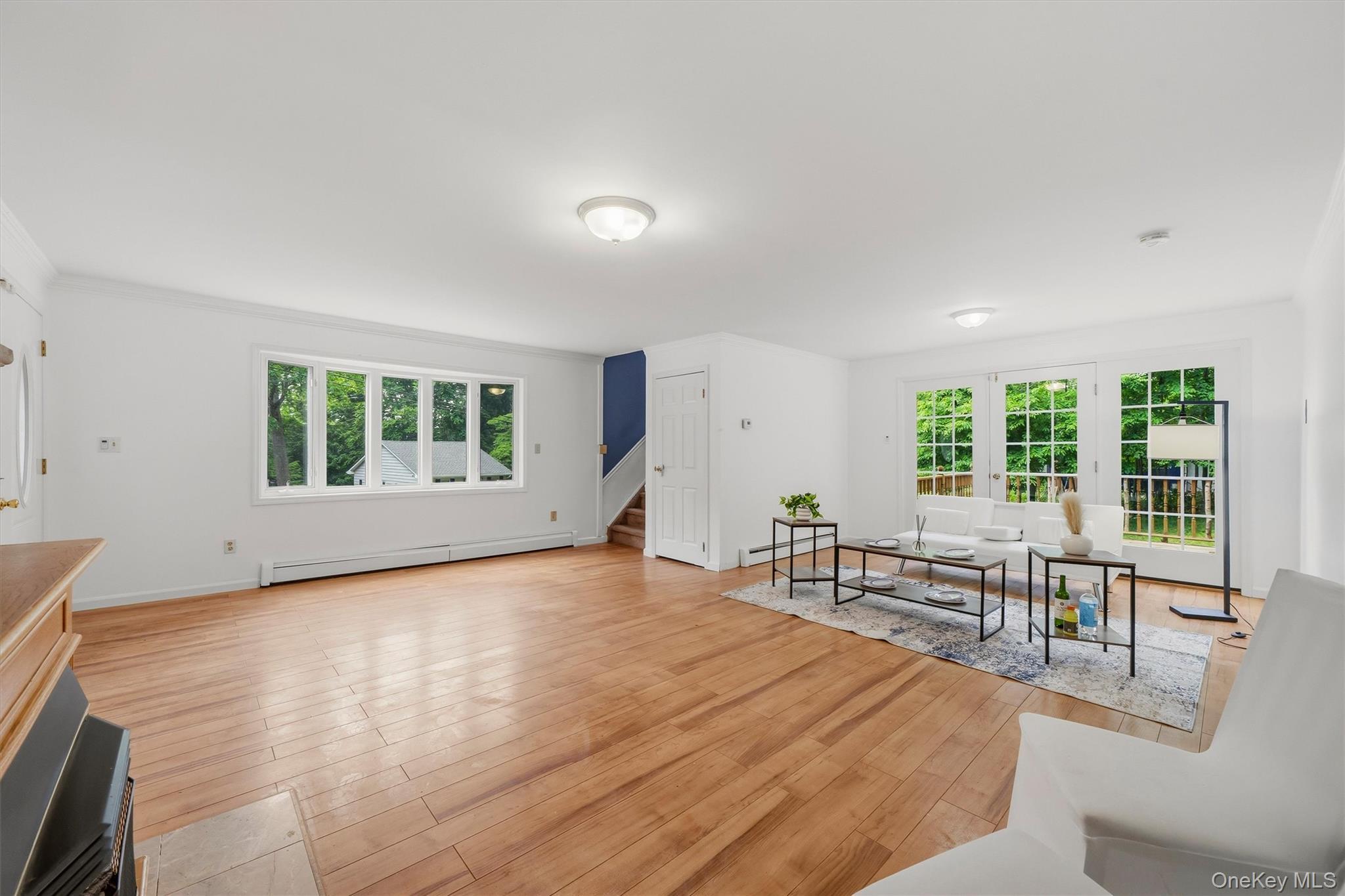 Single Family Echo Trail Orange County, NY 10950, MLS-1017854-14