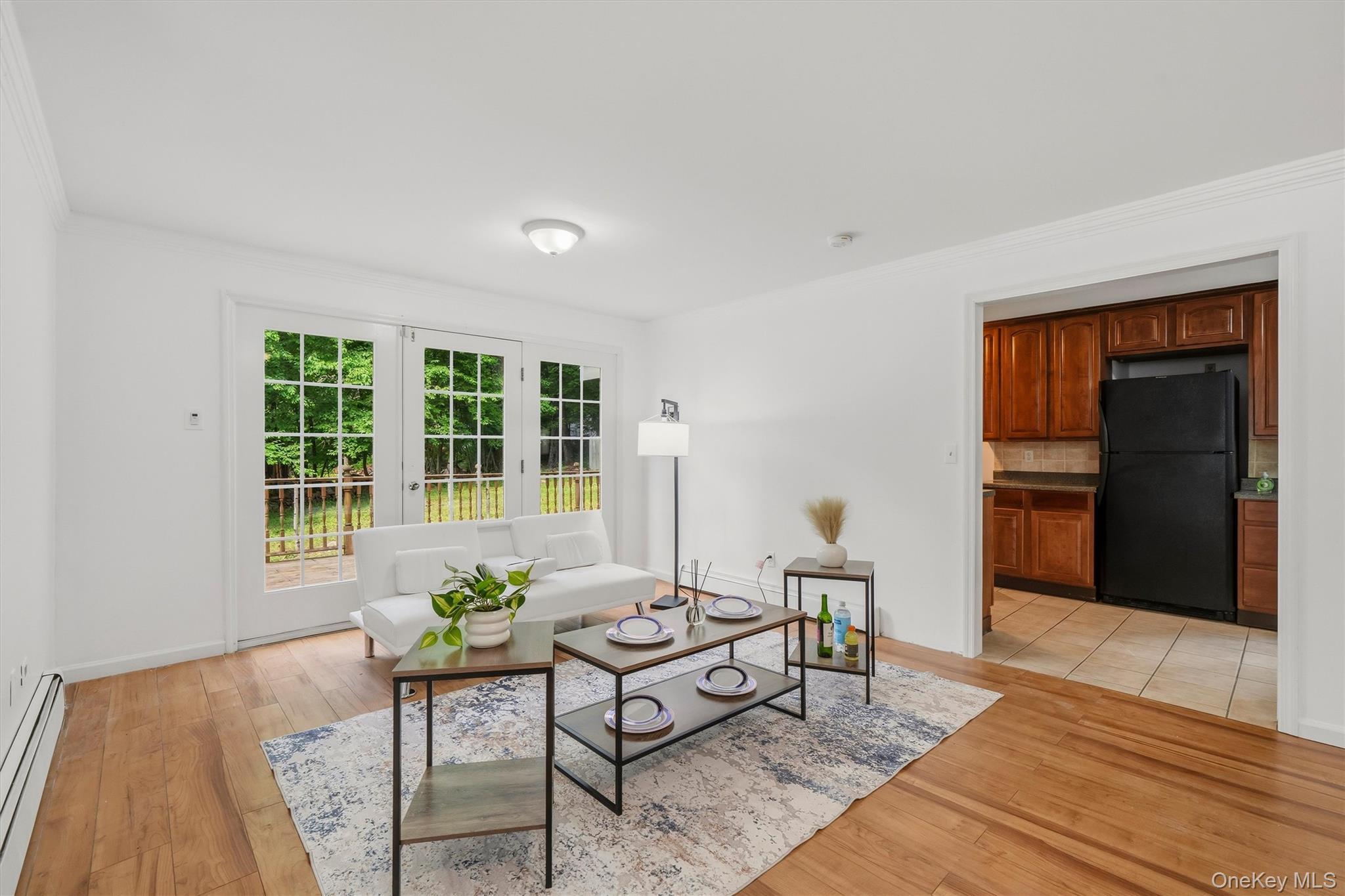 Single Family Echo Trail Orange County, NY 10950, MLS-1017854-17
