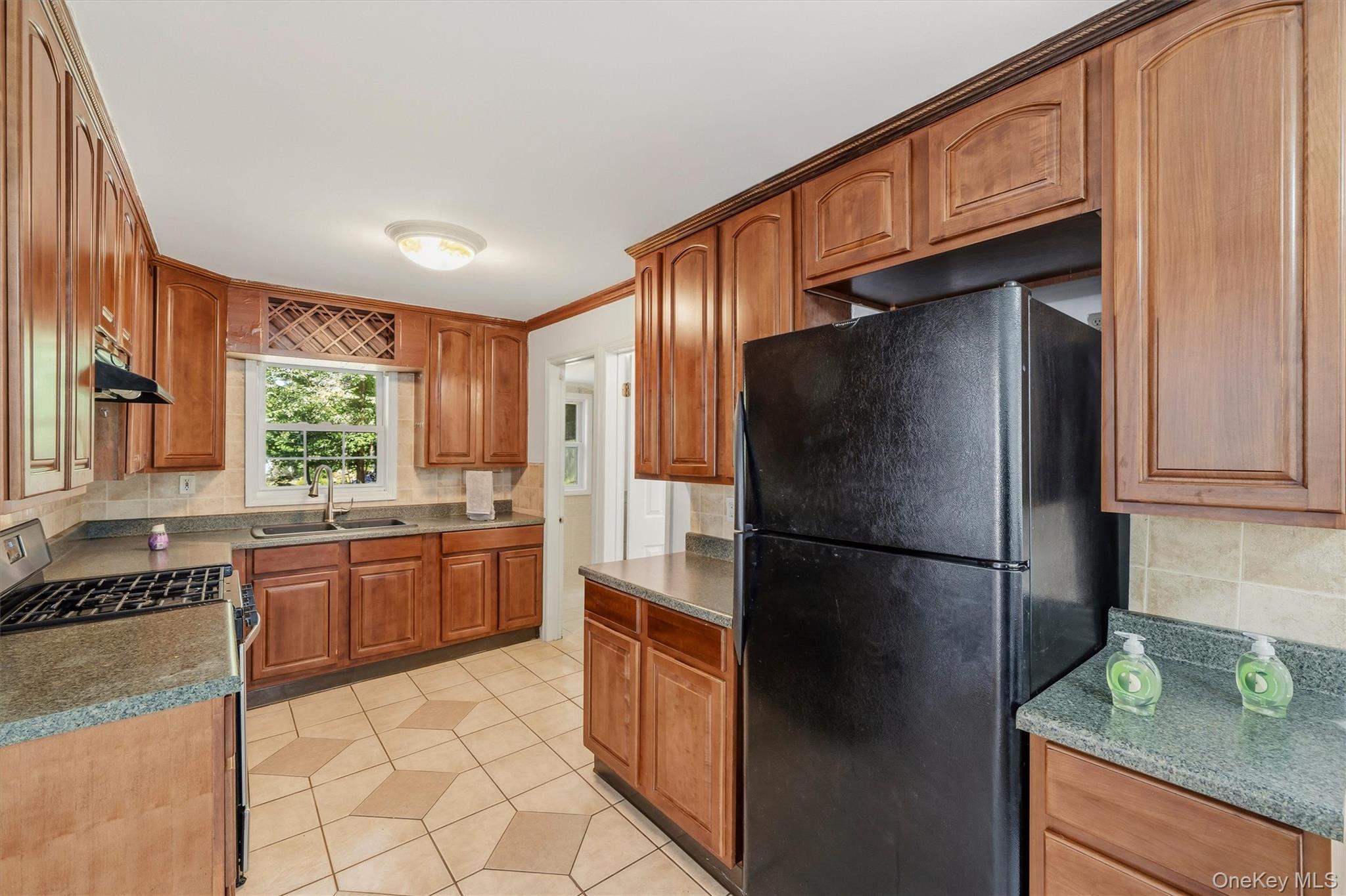 Single Family Echo Trail Orange County, NY 10950, MLS-1017854-18