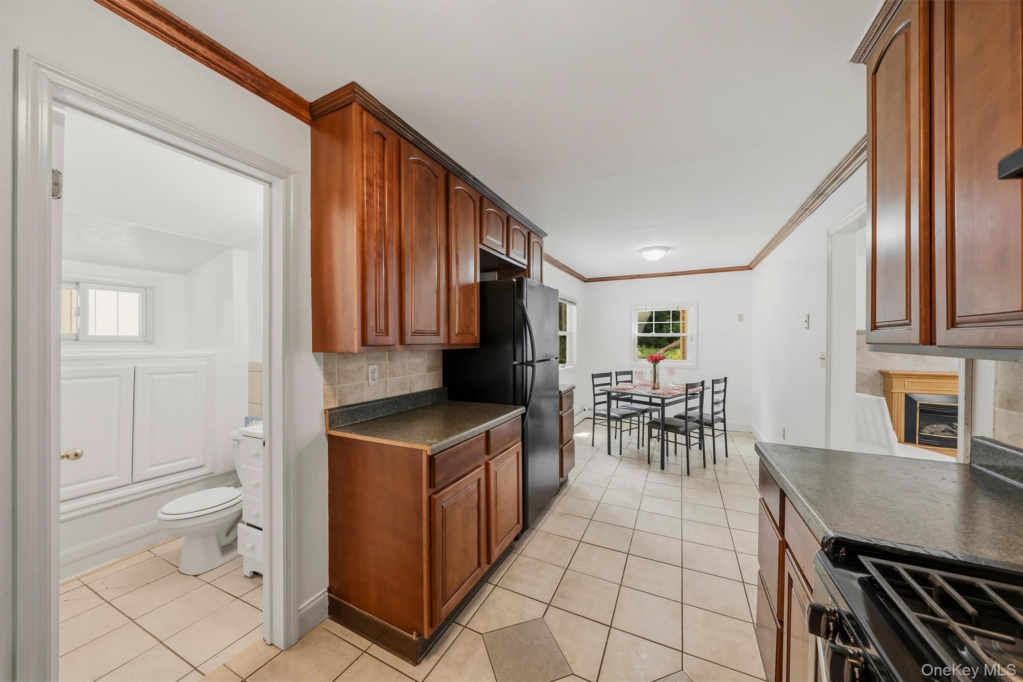 Single Family Echo Trail Orange County, NY 10950, MLS-1017854-21