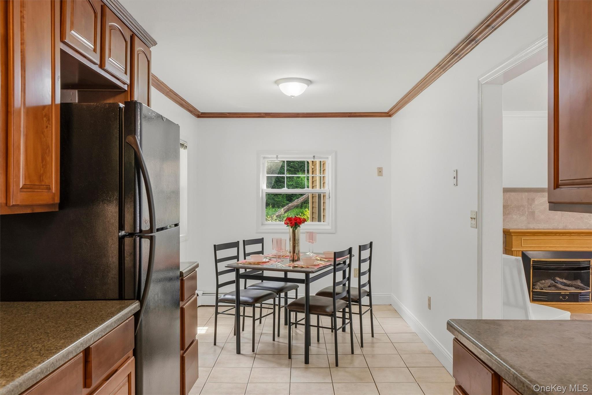 Single Family Echo Trail Orange County, NY 10950, MLS-1017854-23