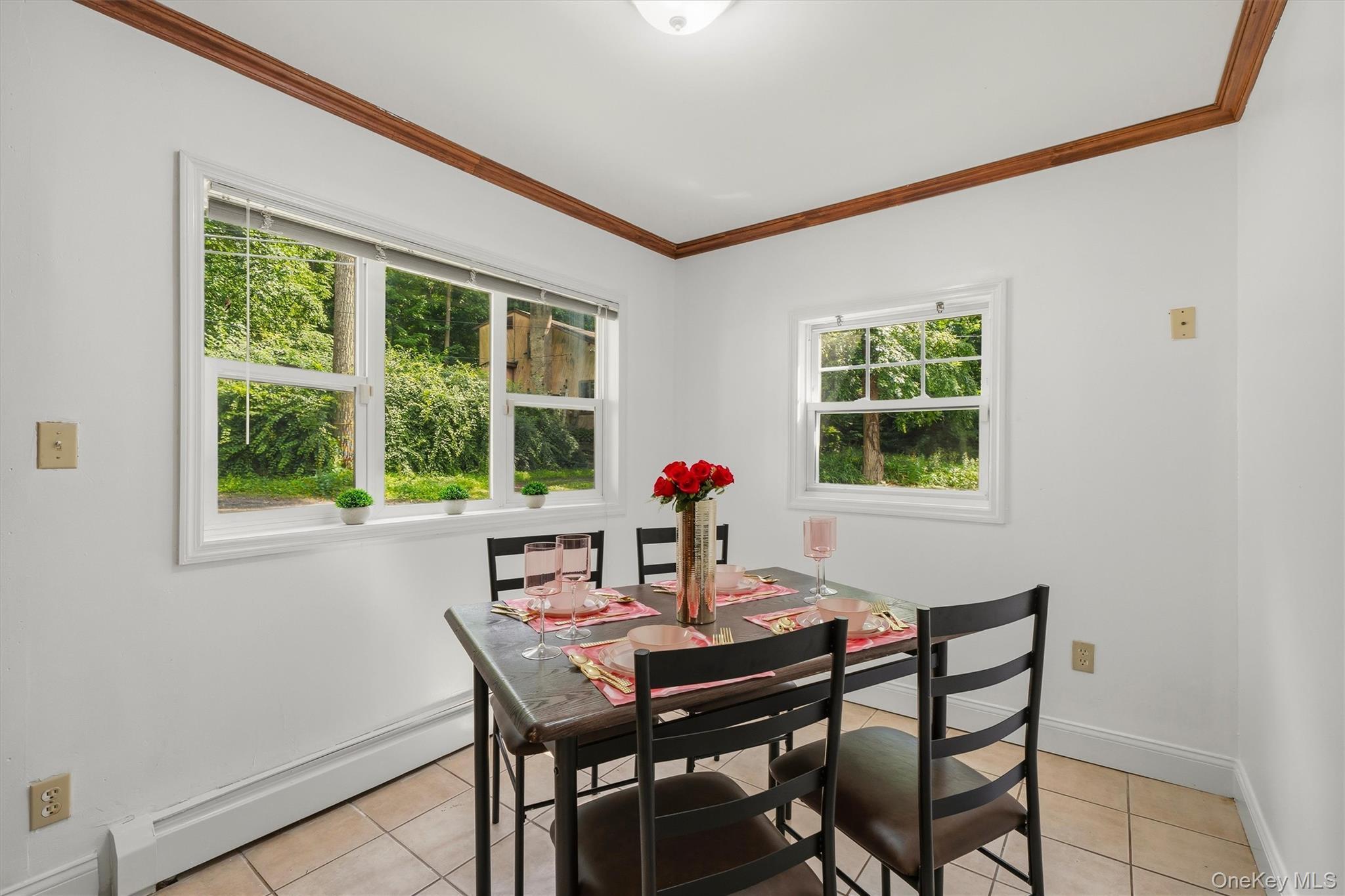 Single Family Echo Trail Orange County, NY 10950, MLS-1017854-24