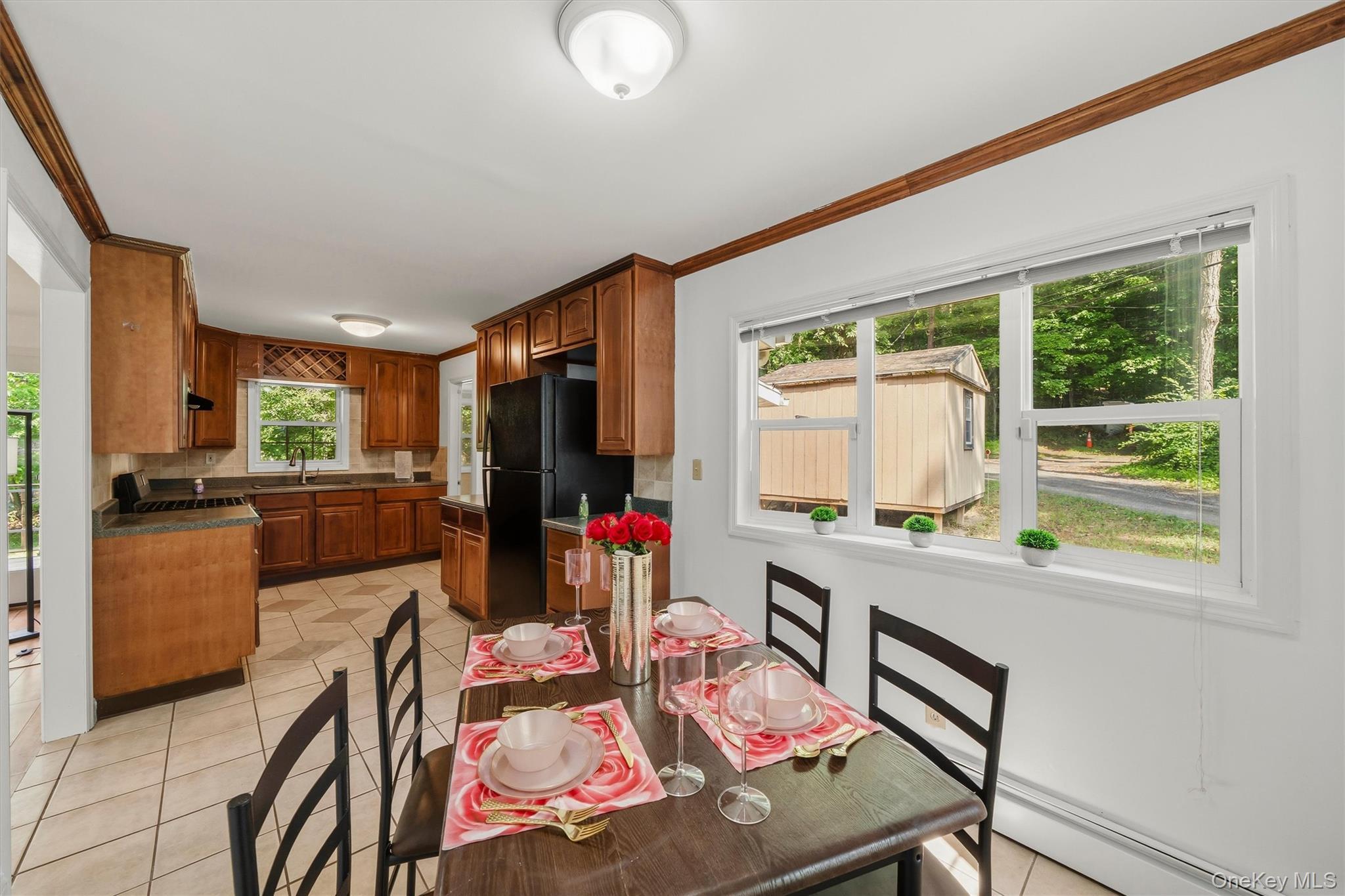 Single Family Echo Trail Orange County, NY 10950, MLS-1017854-25