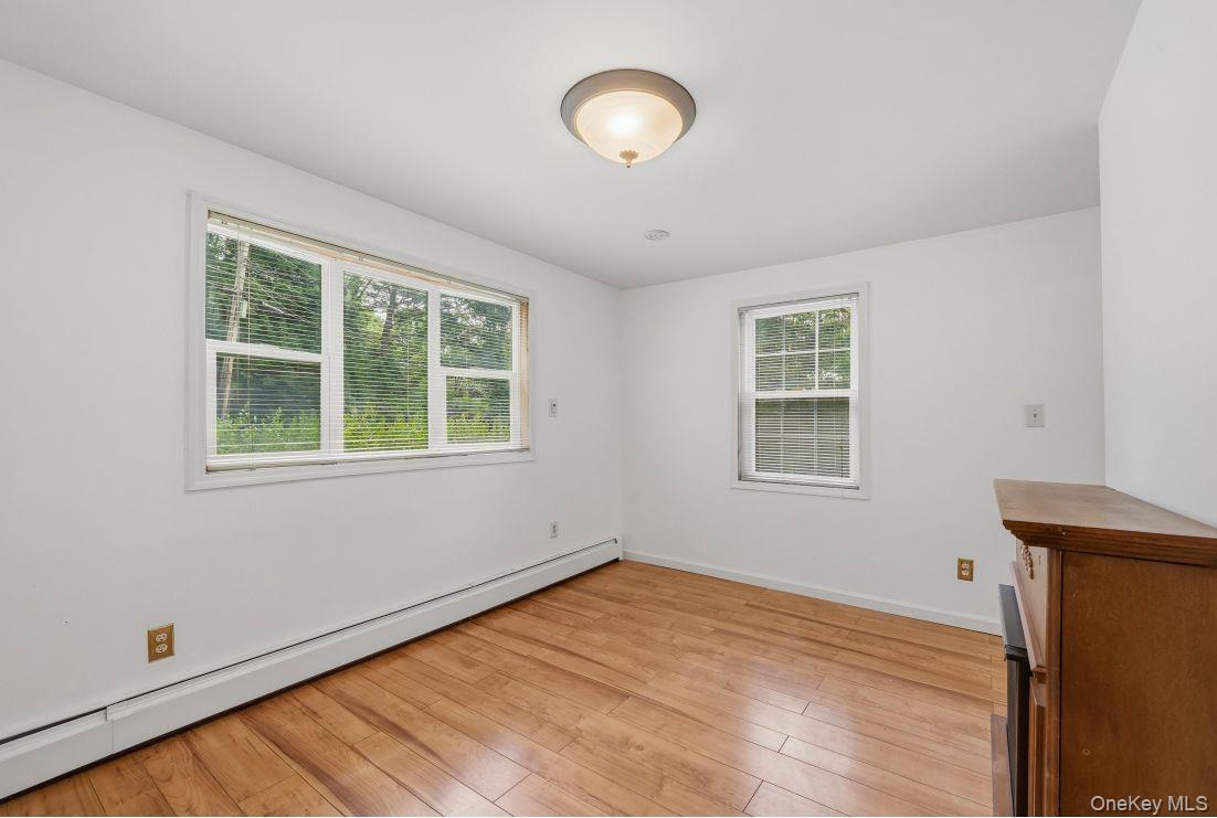 Single Family Echo Trail Orange County, NY 10950, MLS-1017854-26