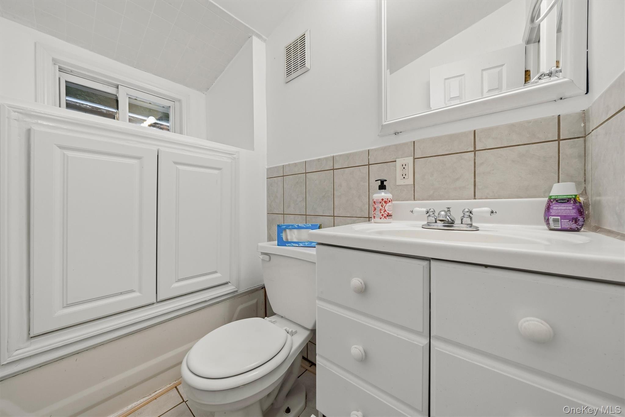 Single Family Echo Trail Orange County, NY 10950, MLS-1017854-27