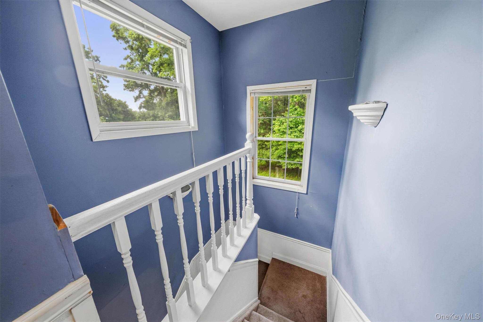 Single Family Echo Trail Orange County, NY 10950, MLS-1017854-29