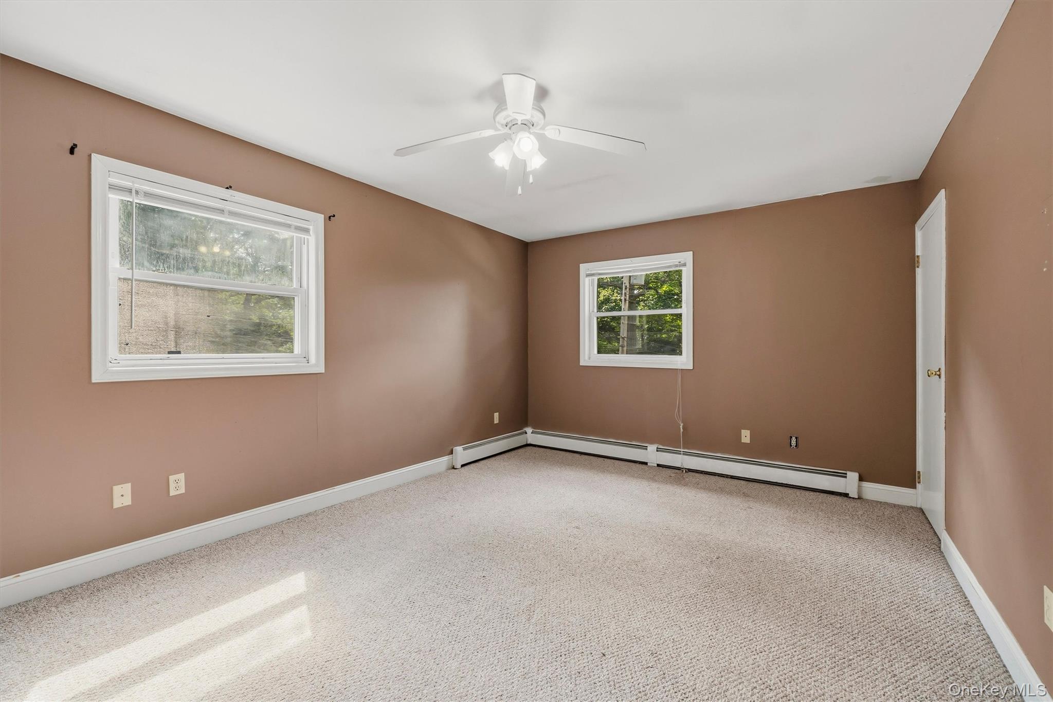 Single Family Echo Trail Orange County, NY 10950, MLS-1017854-30