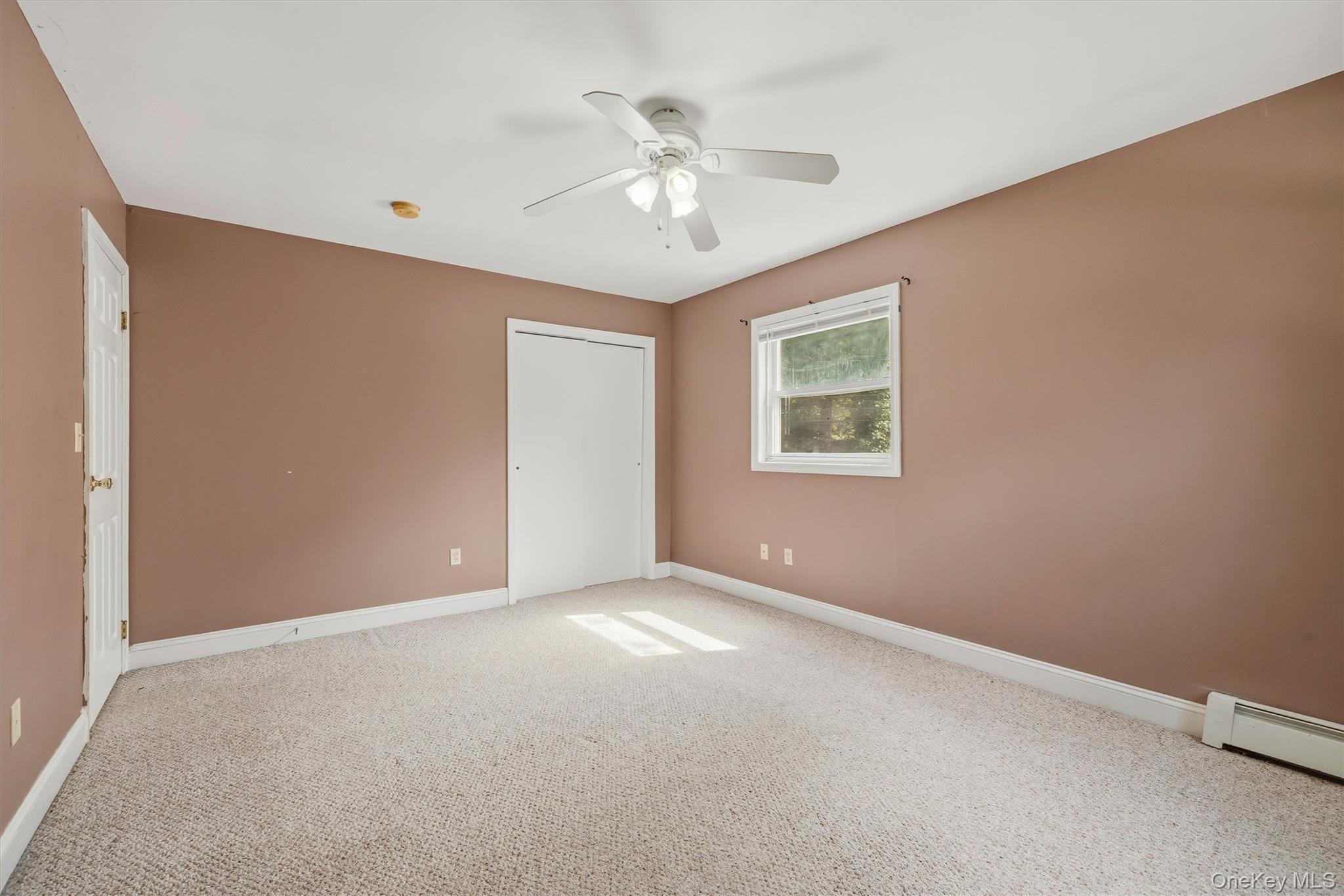 Single Family Echo Trail Orange County, NY 10950, MLS-1017854-31