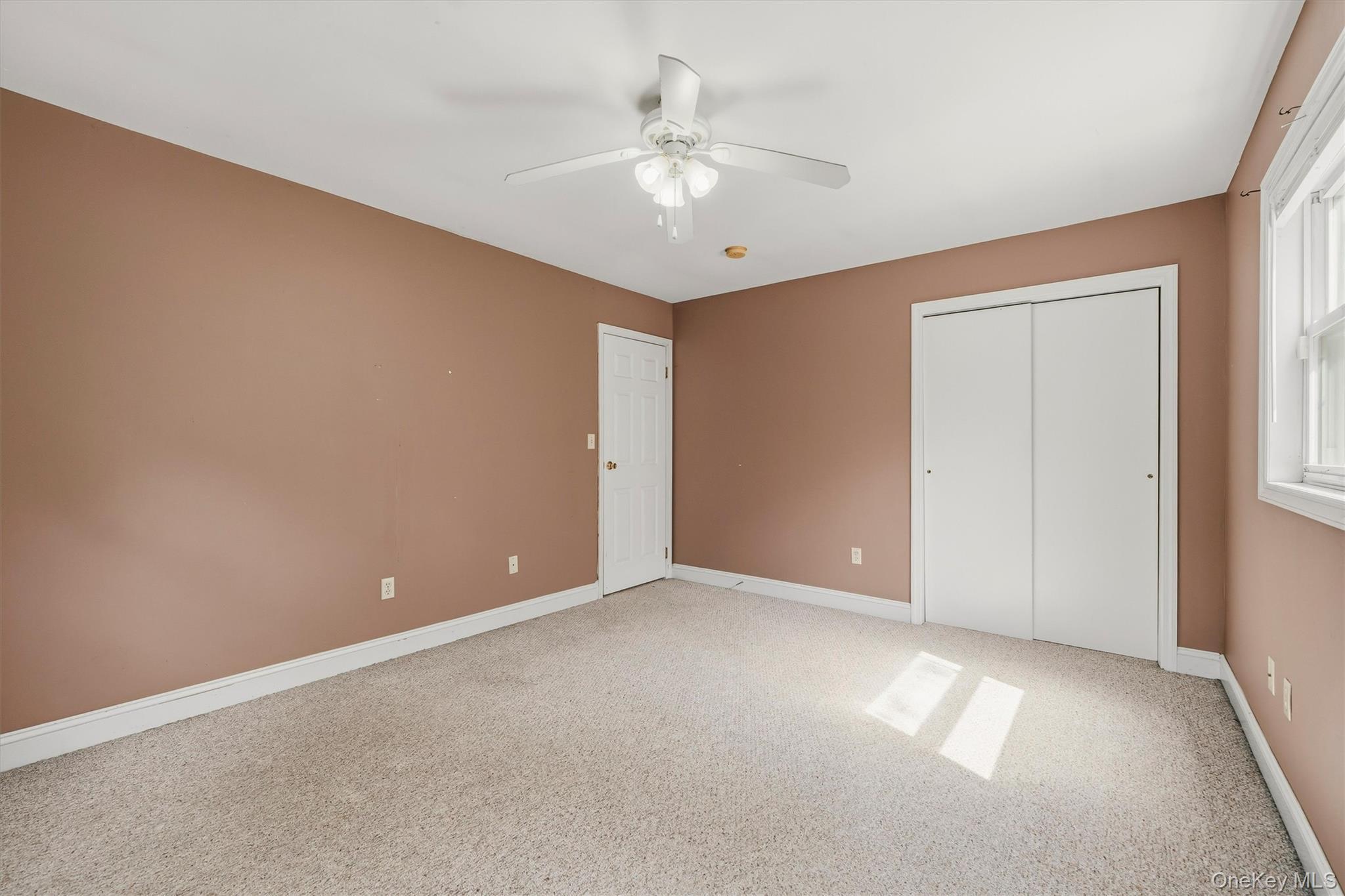 Single Family Echo Trail Orange County, NY 10950, MLS-1017854-32