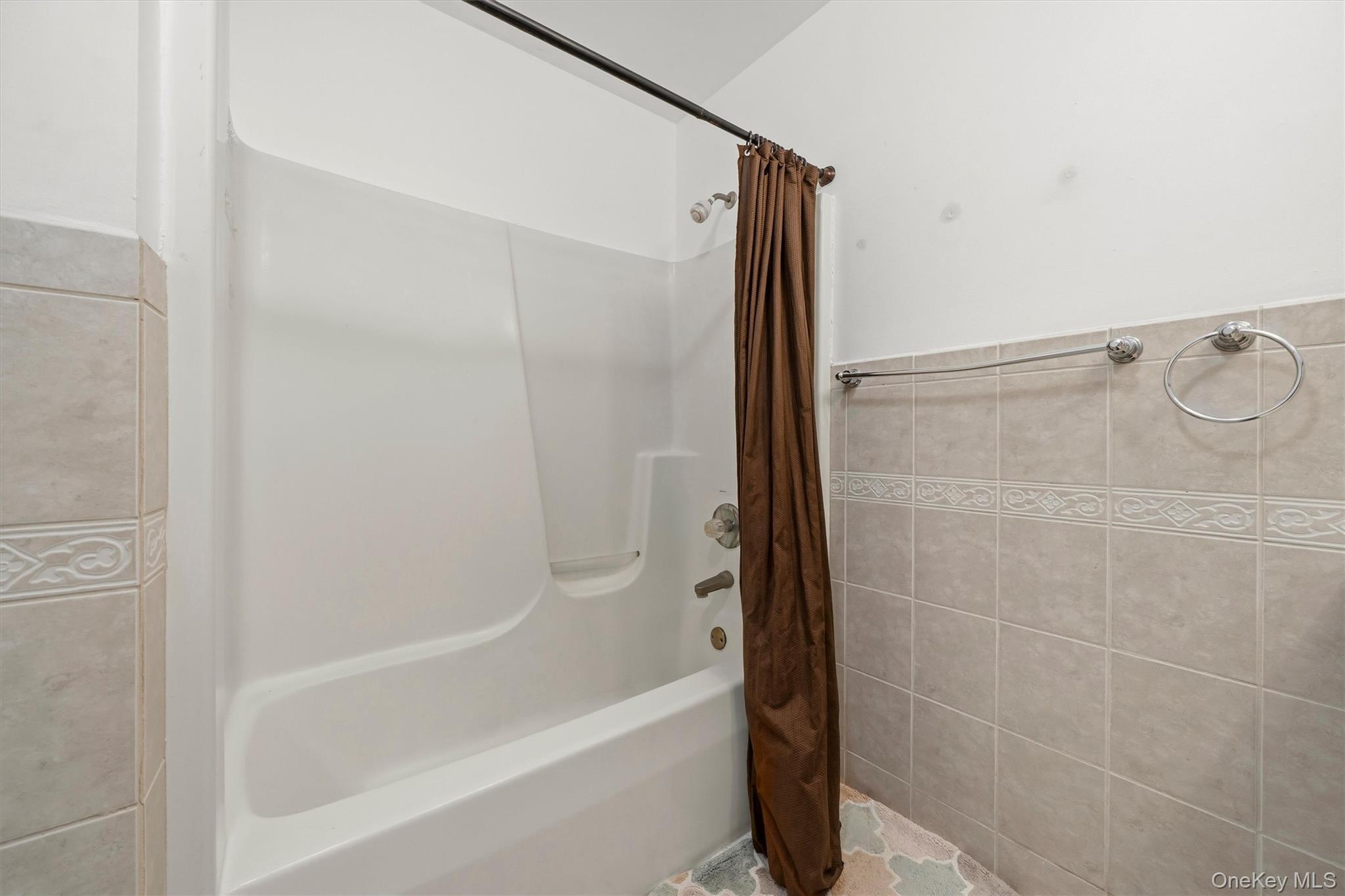 Single Family Echo Trail Orange County, NY 10950, MLS-1017854-34
