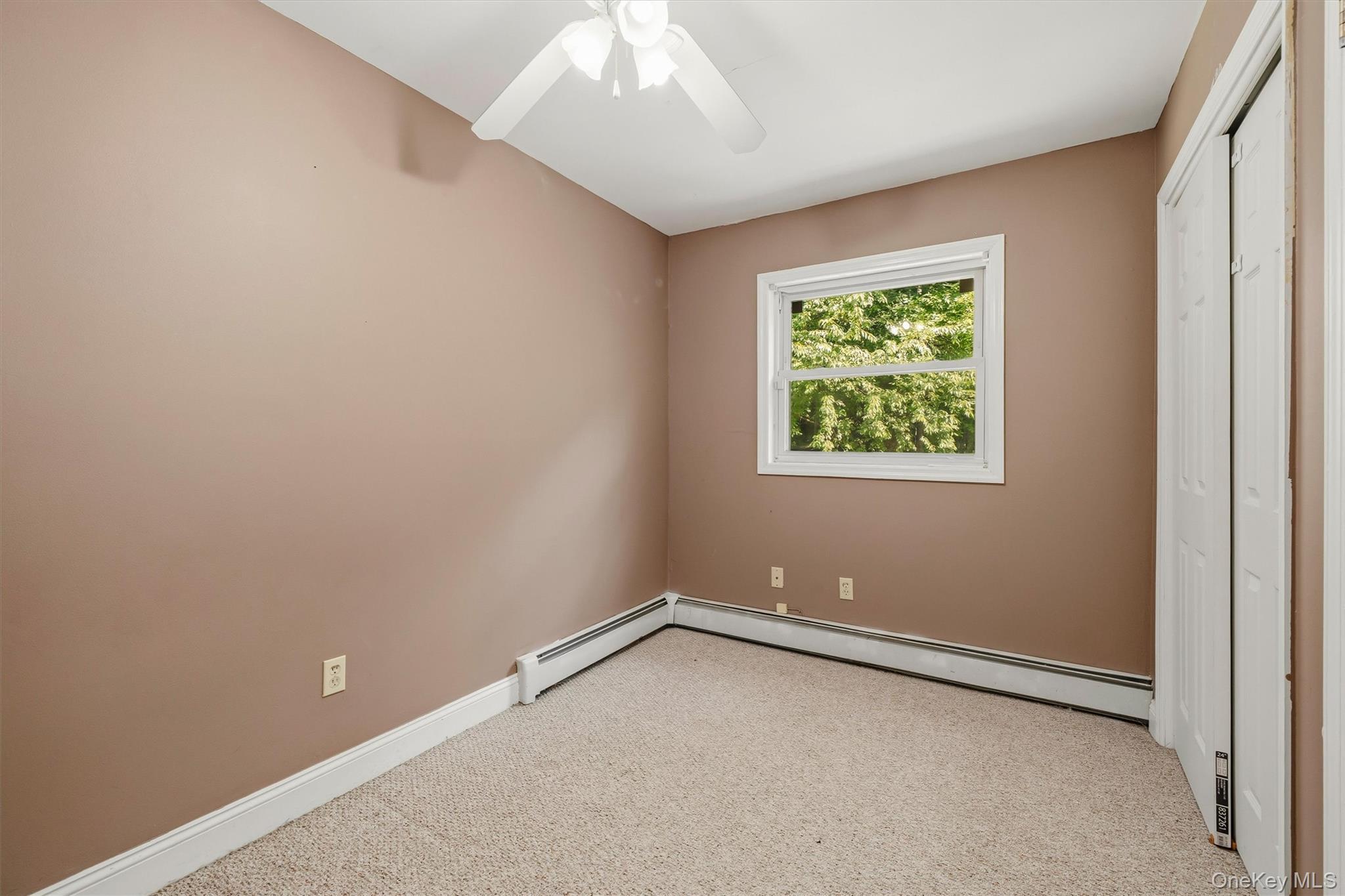 Single Family Echo Trail Orange County, NY 10950, MLS-1017854-35