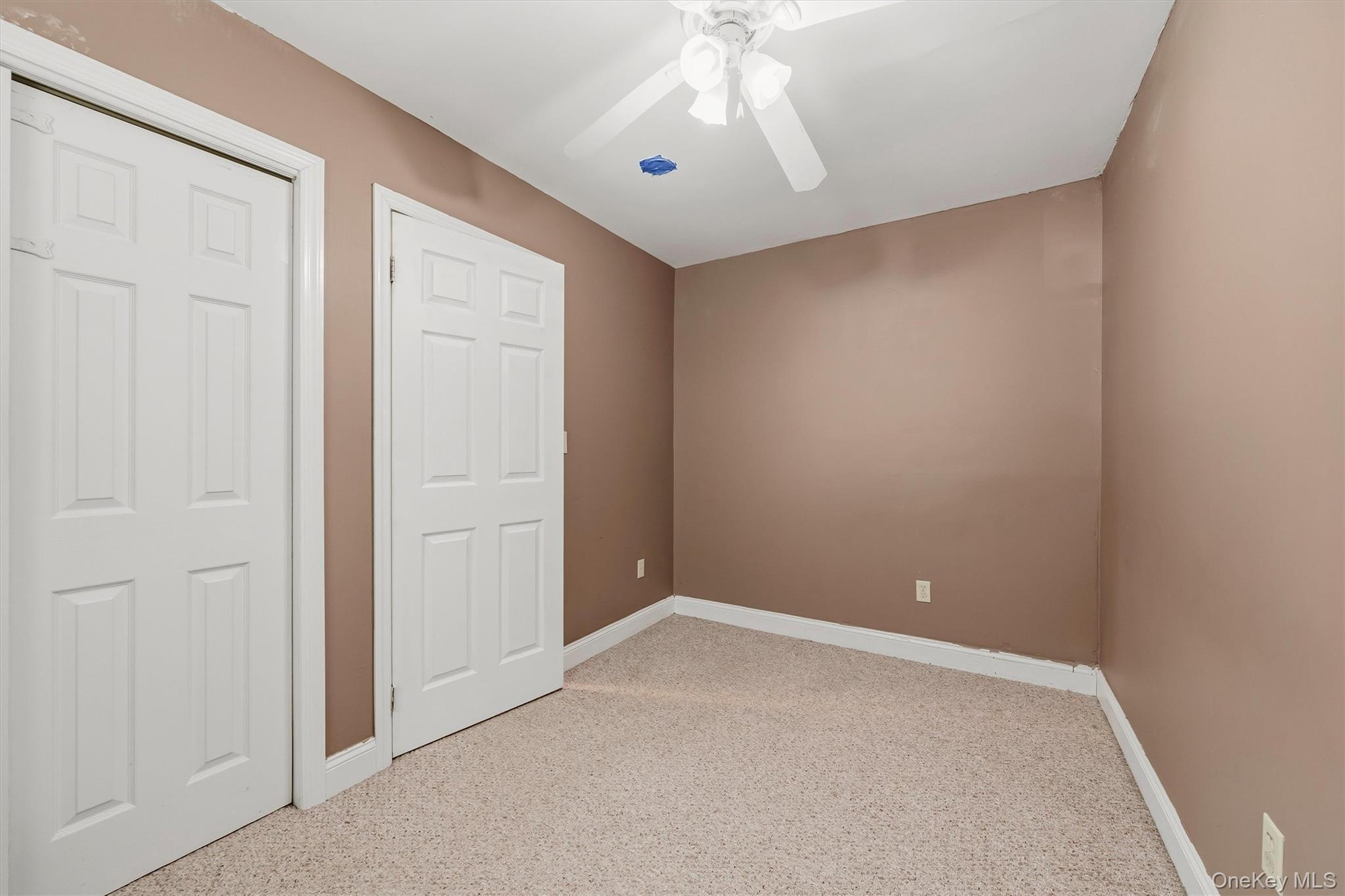 Single Family Echo Trail Orange County, NY 10950, MLS-1017854-36