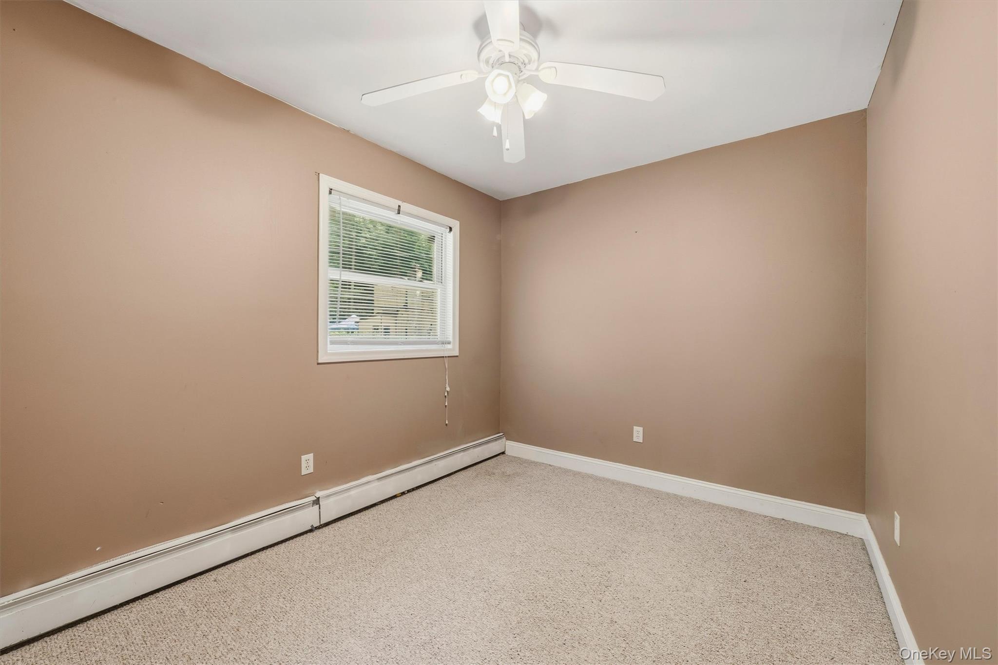 Single Family Echo Trail Orange County, NY 10950, MLS-1017854-37