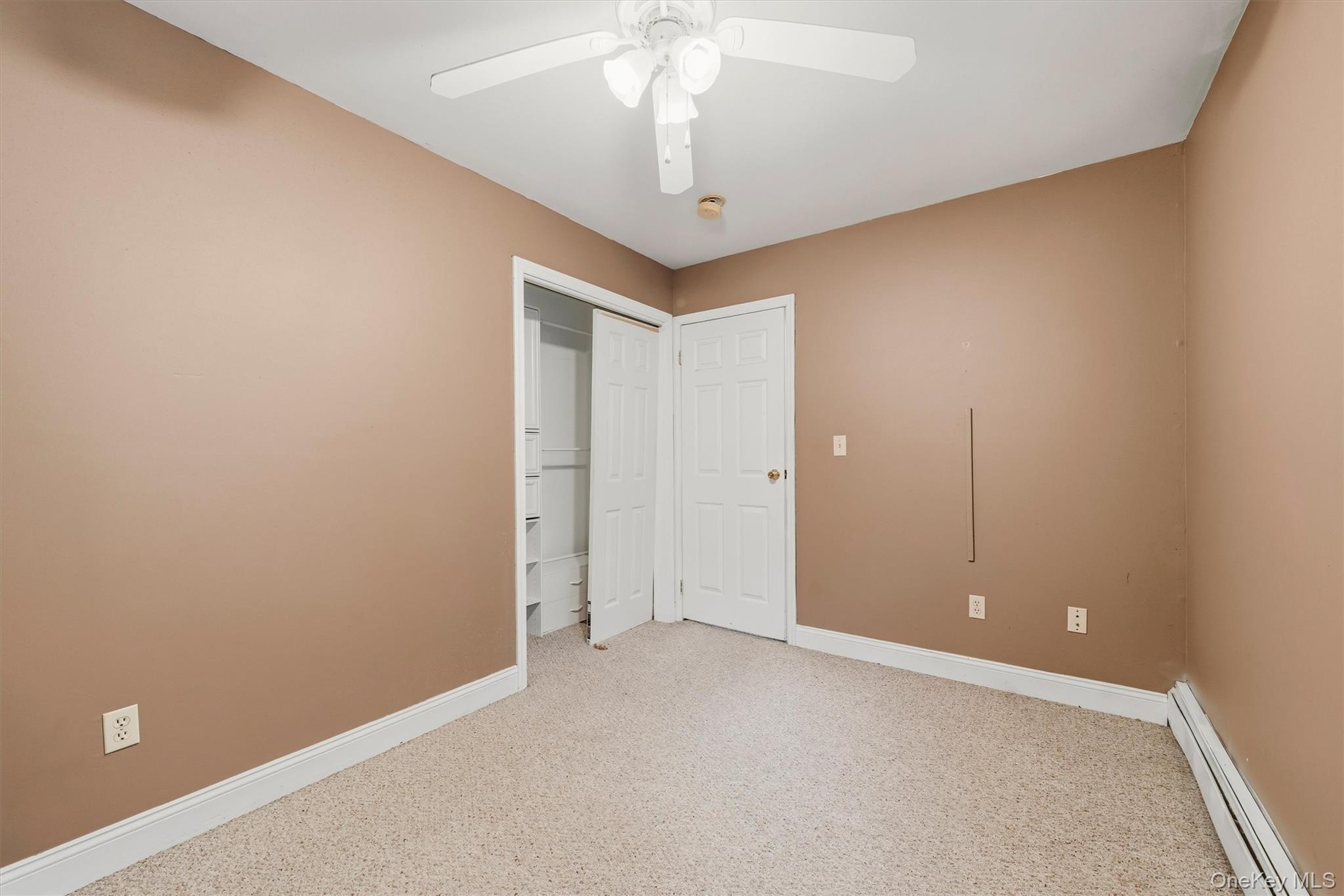 Single Family Echo Trail Orange County, NY 10950, MLS-1017854-38