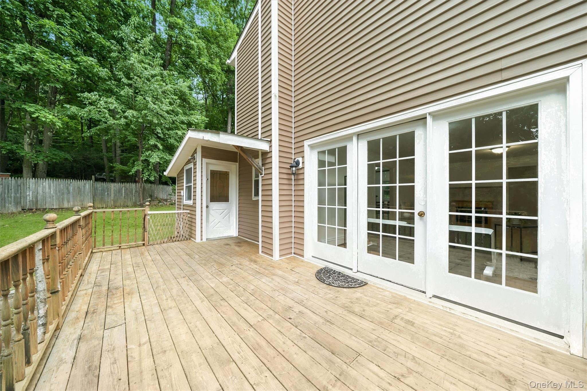 Single Family Echo Trail Orange County, NY 10950, MLS-1017854-39