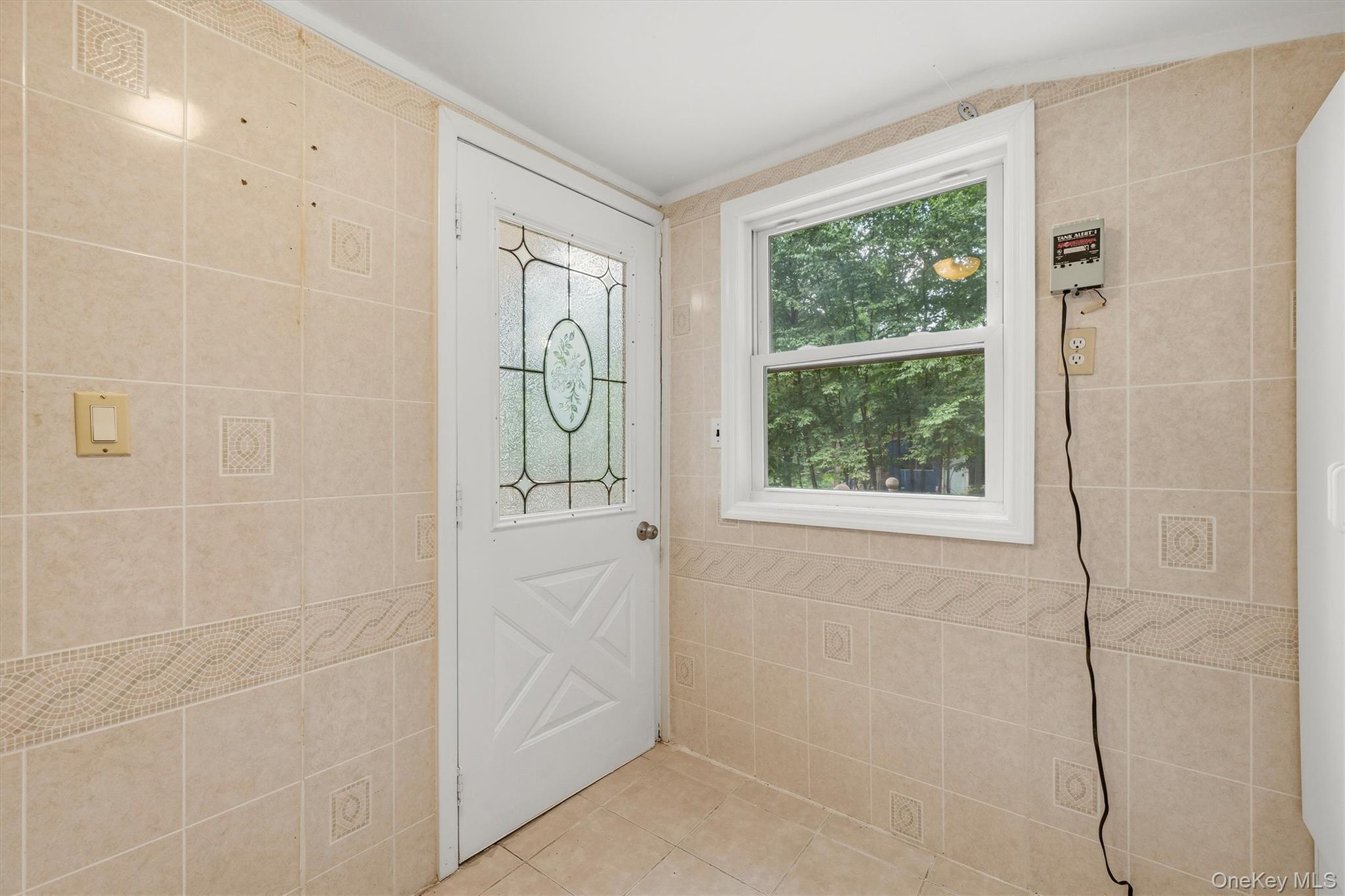 Single Family Echo Trail Orange County, NY 10950, MLS-1017854-41
