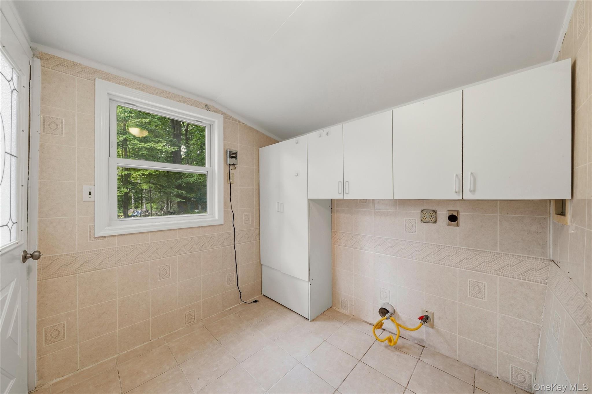 Single Family Echo Trail Orange County, NY 10950, MLS-1017854-42