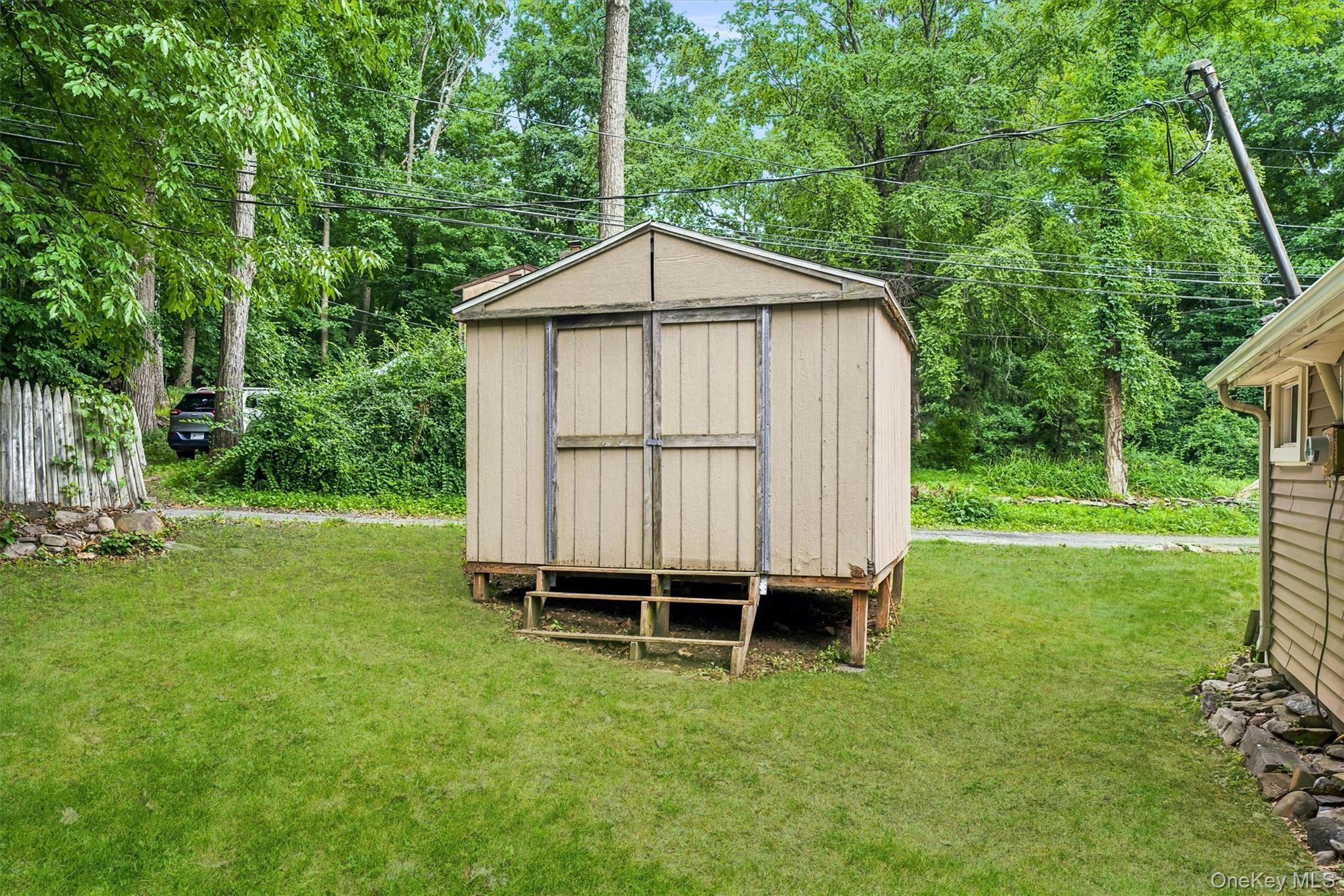 Single Family Echo Trail Orange County, NY 10950, MLS-1017854-45