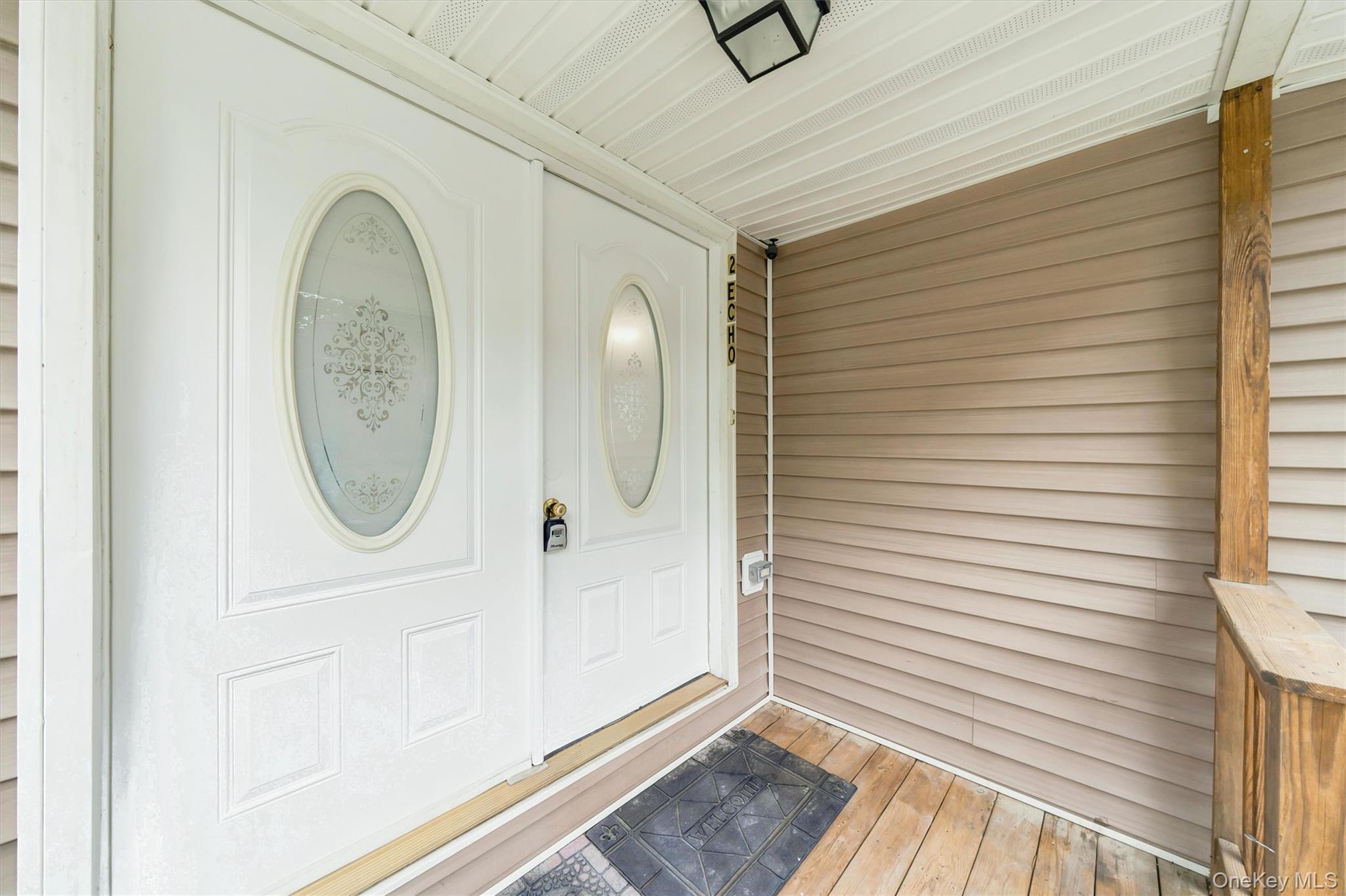 Single Family Echo Trail Orange County, NY 10950, MLS-1017854-8