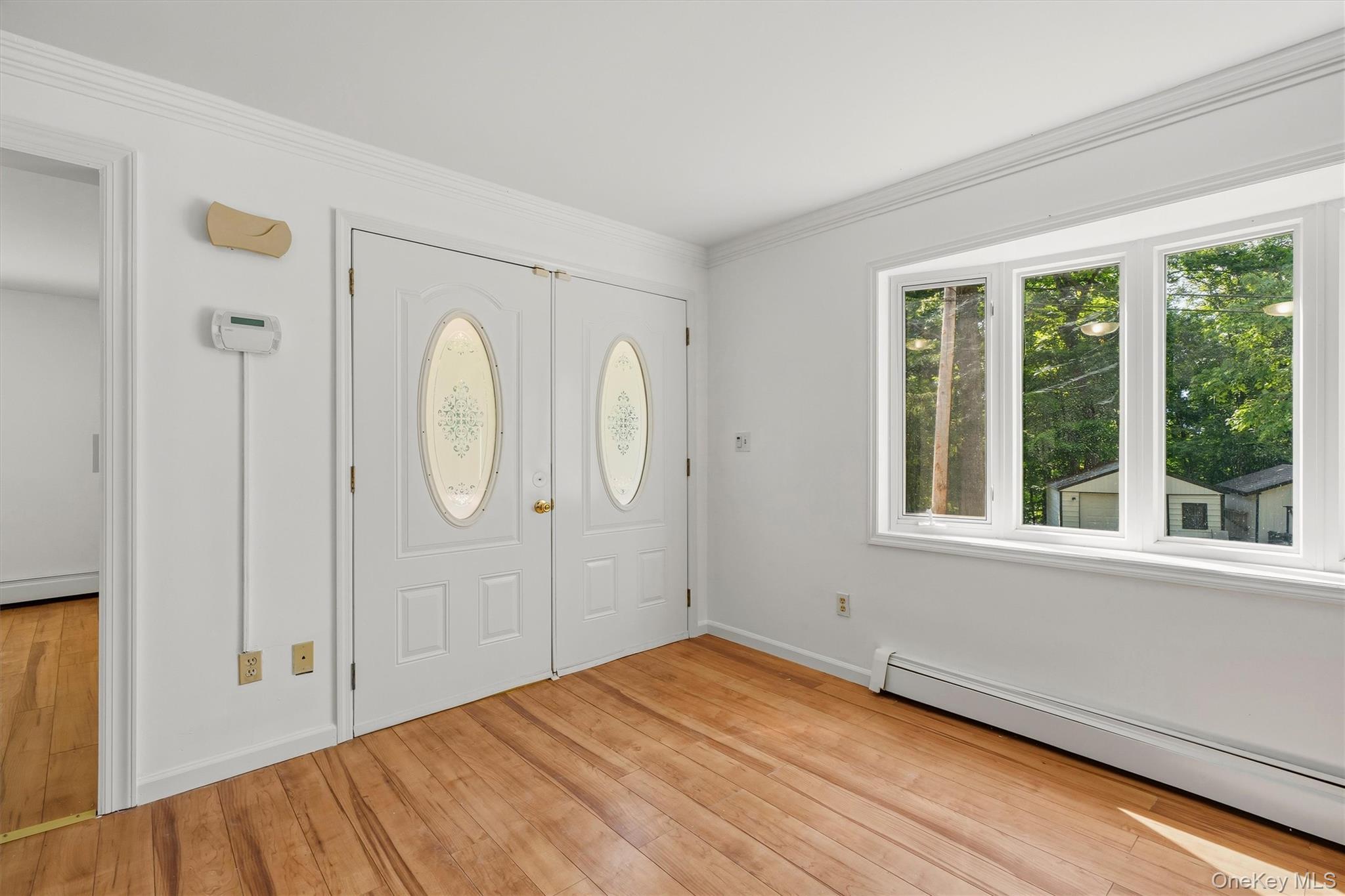 Single Family Echo Trail Orange County, NY 10950, MLS-1017854-9