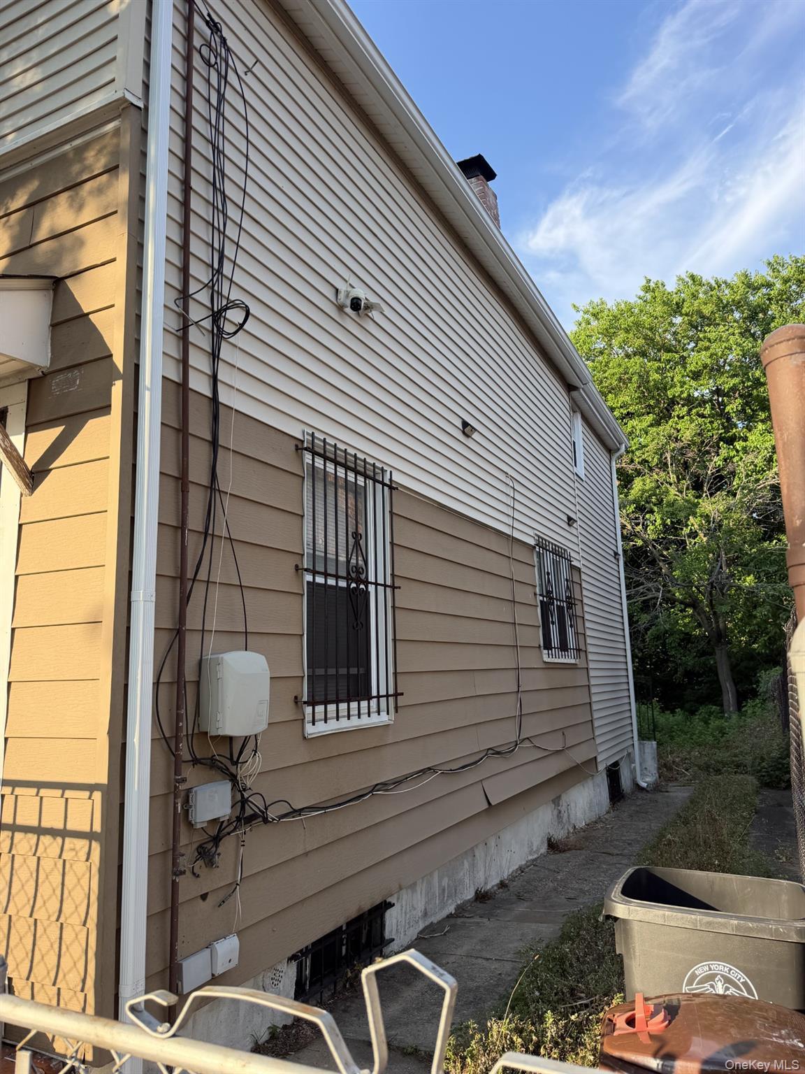 Single Family 140th Street  Queens, NY 11436, MLS-1017855-2