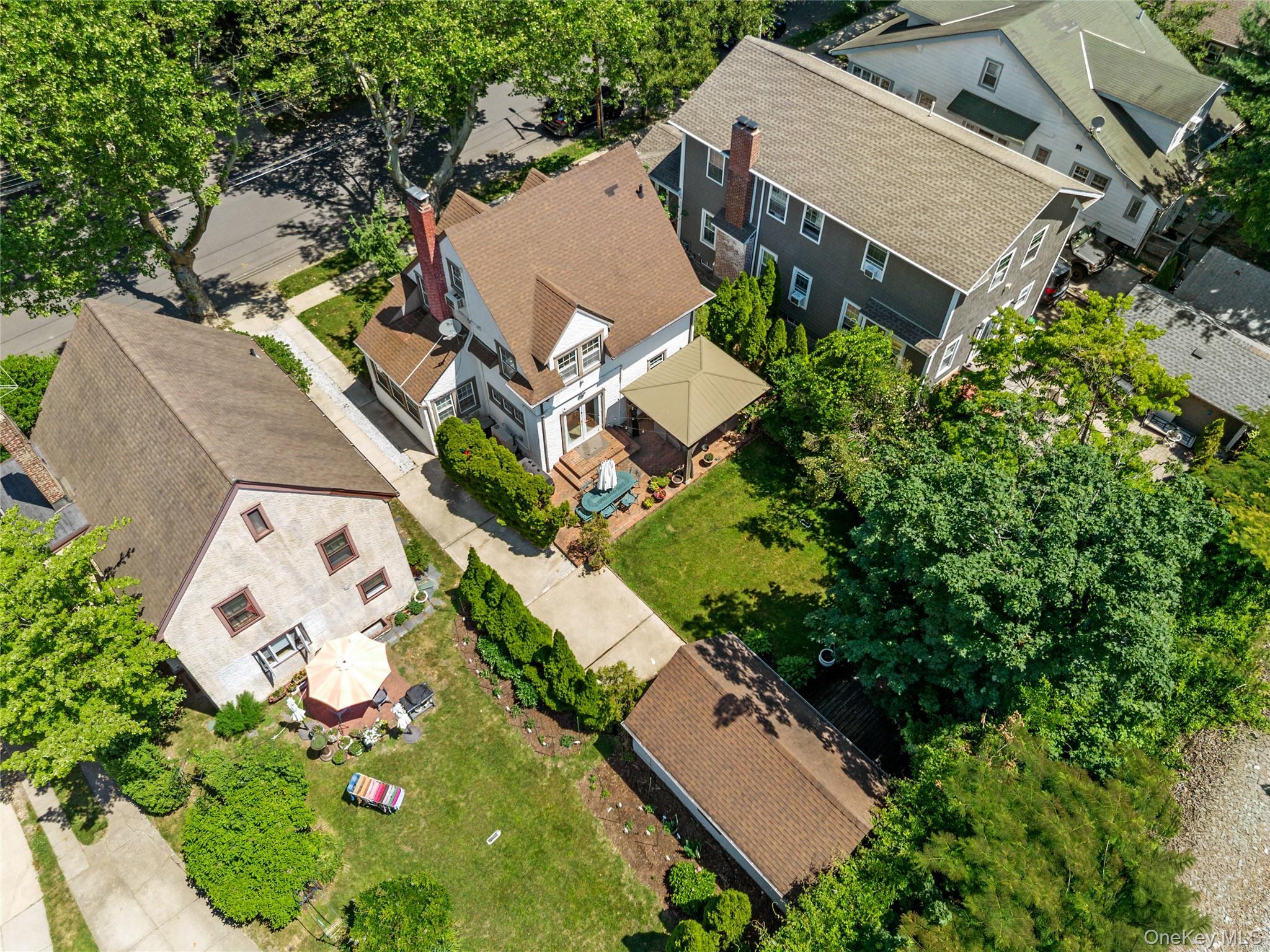 Single Family Superior Road Nassau County, NY 11001, MLS-1017856-14