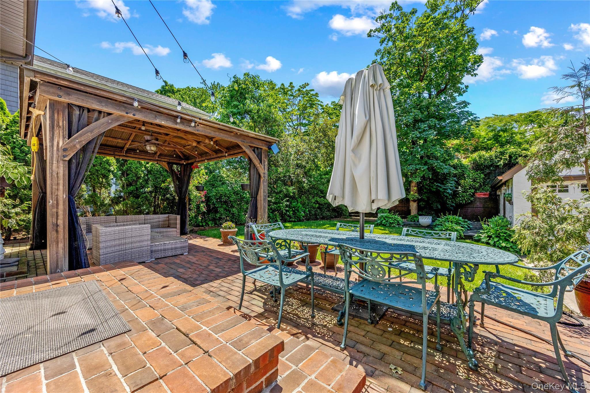 Single Family Superior Road Nassau County, NY 11001, MLS-1017856-18